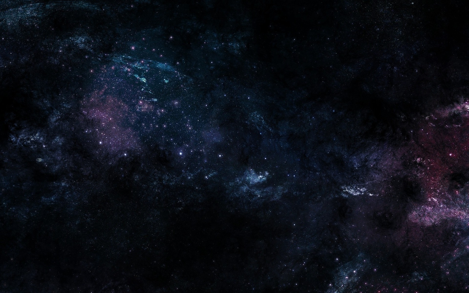 1920x1200 Nebula space hd wallpapers .