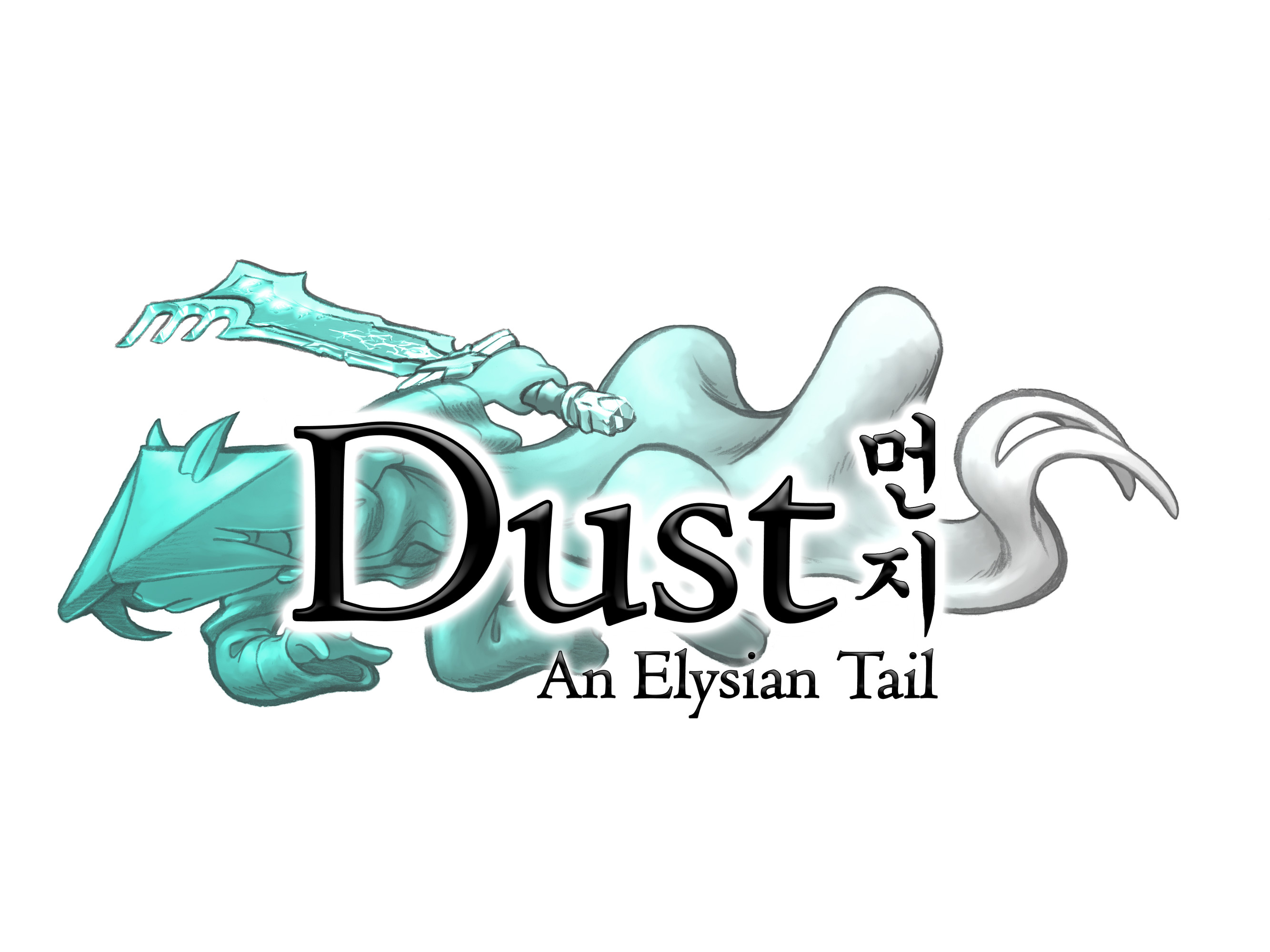 2667x2000 dustaet_logo