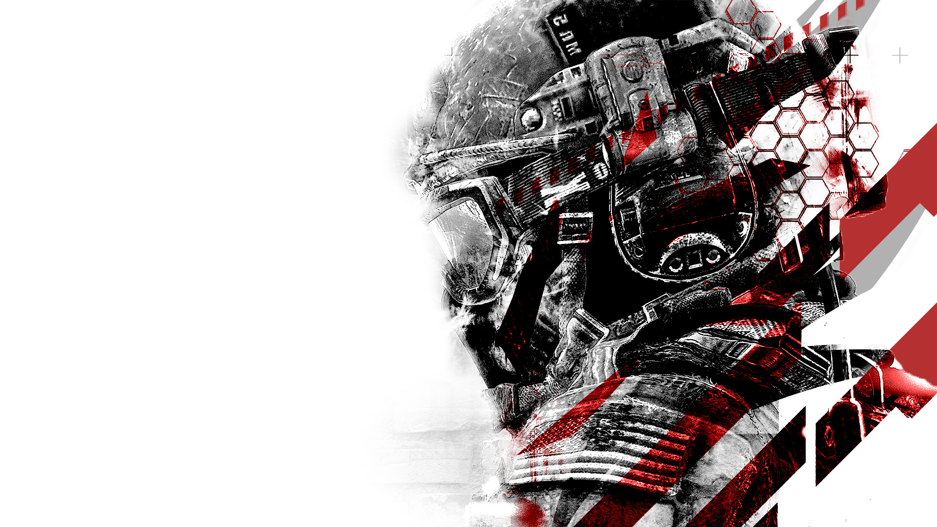 1920x1080 Soldier Image