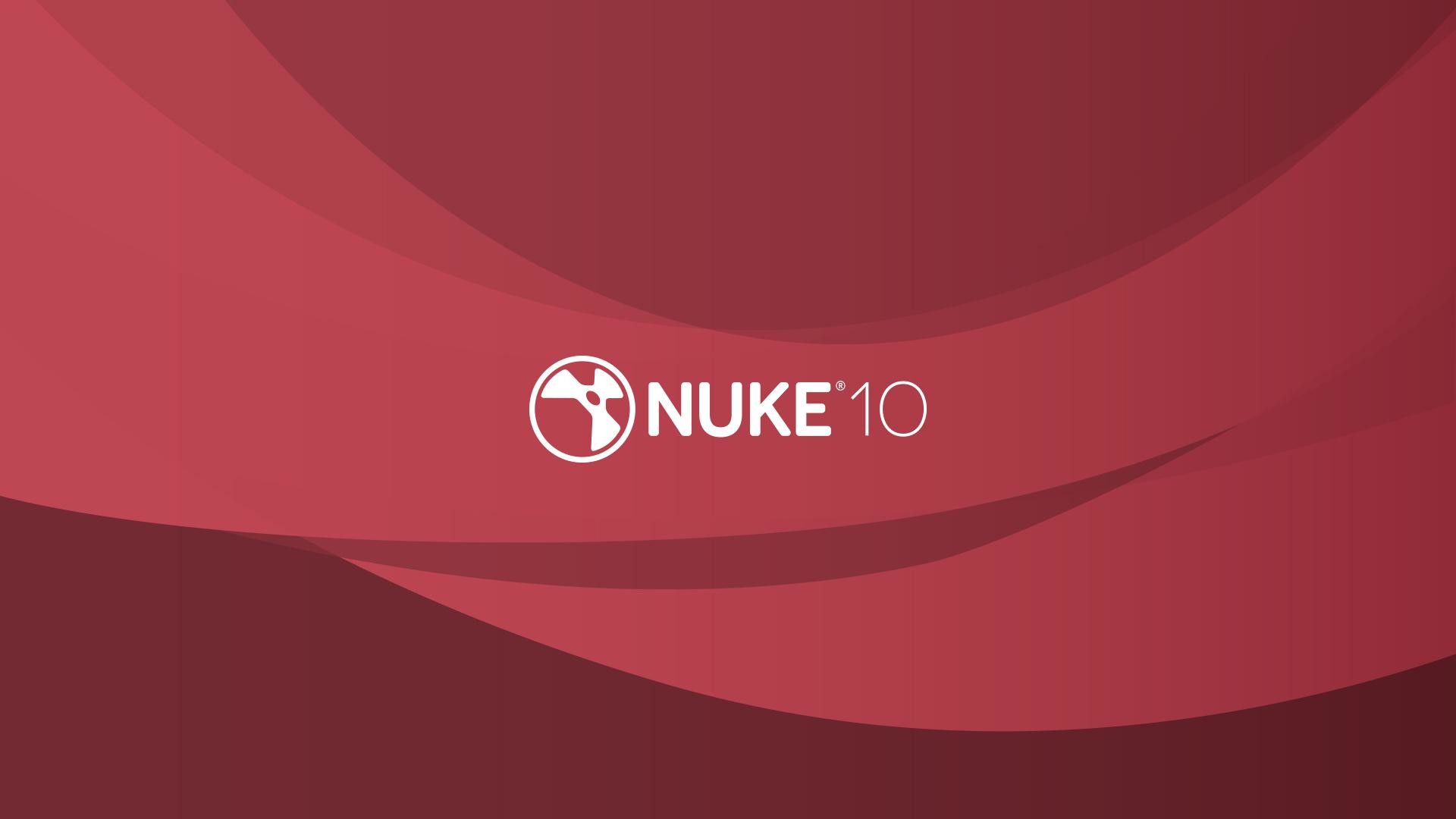 1920x1080 Nuke, high-end compositing and editorial software gets latest release