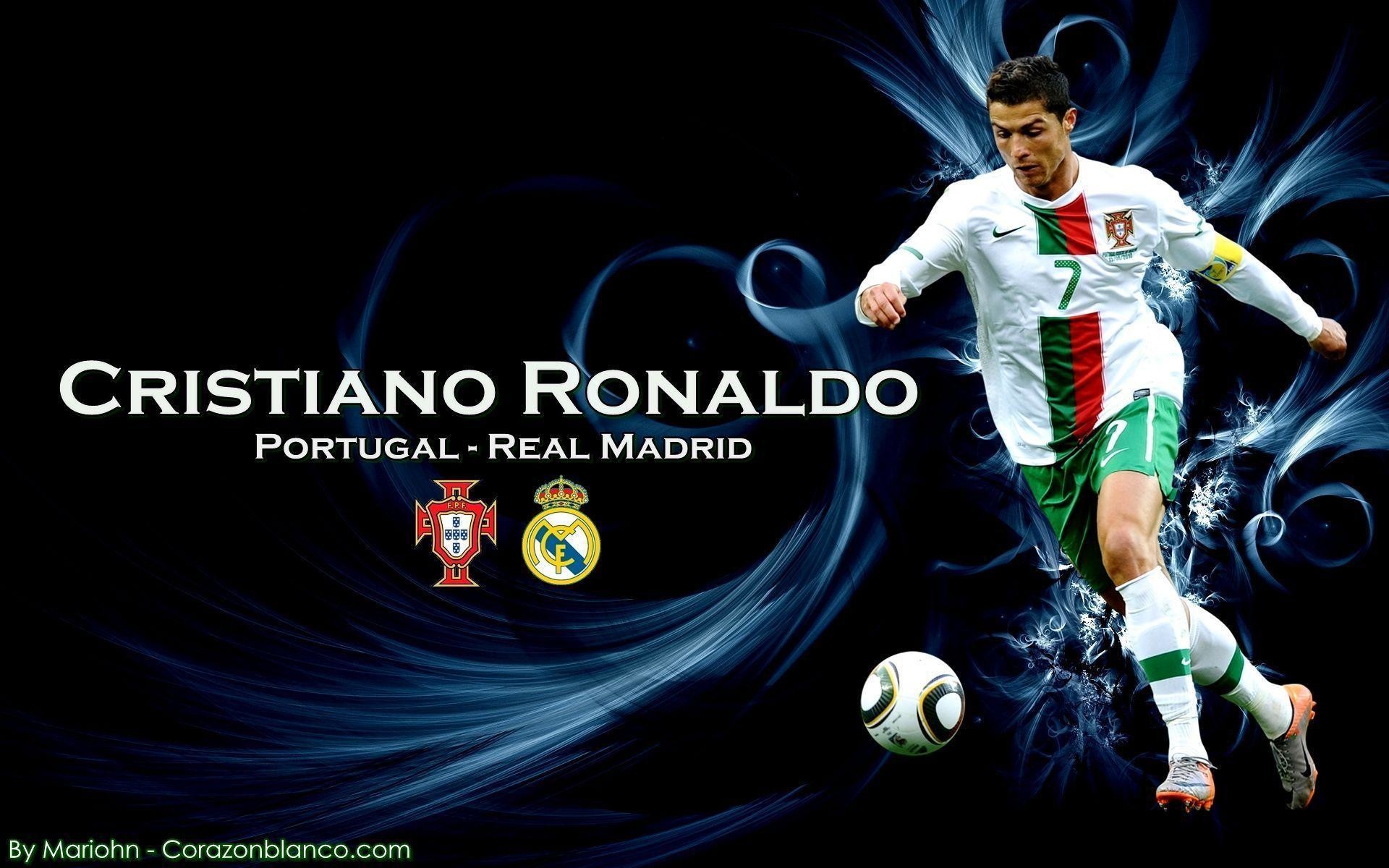 1920x1200 wallpapers cristianos #331513