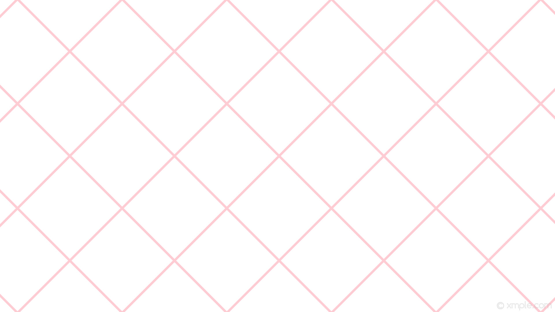 1920x1080 wallpaper graph paper pink white grid light pink #ffffff #ffb6c1 45Â° 8px  256px