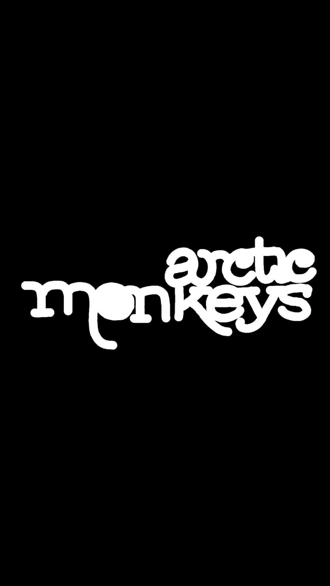 1080x1920 Arctic Monkeys Phone Wallpapers