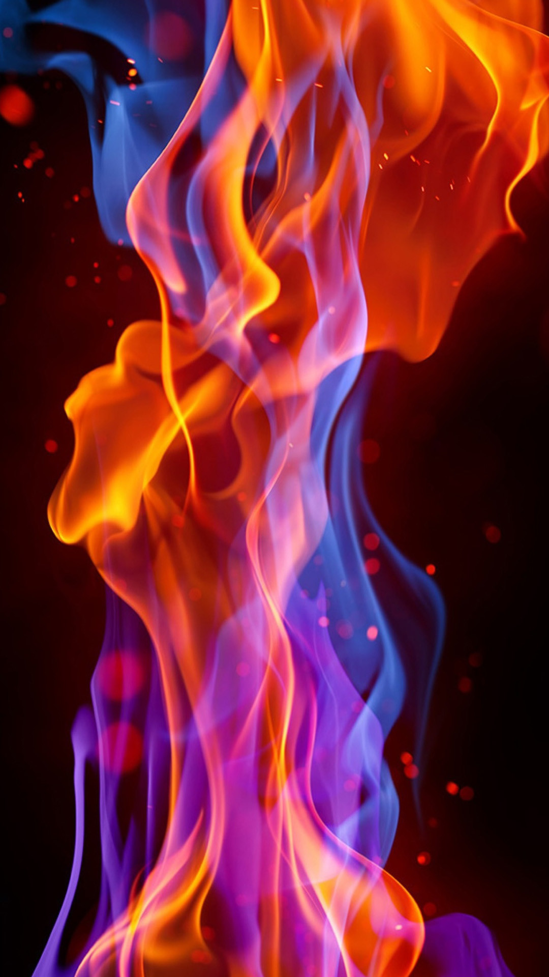 1080x1920 ... colorful hd galaxy note 3 wallpapers part 3 ...