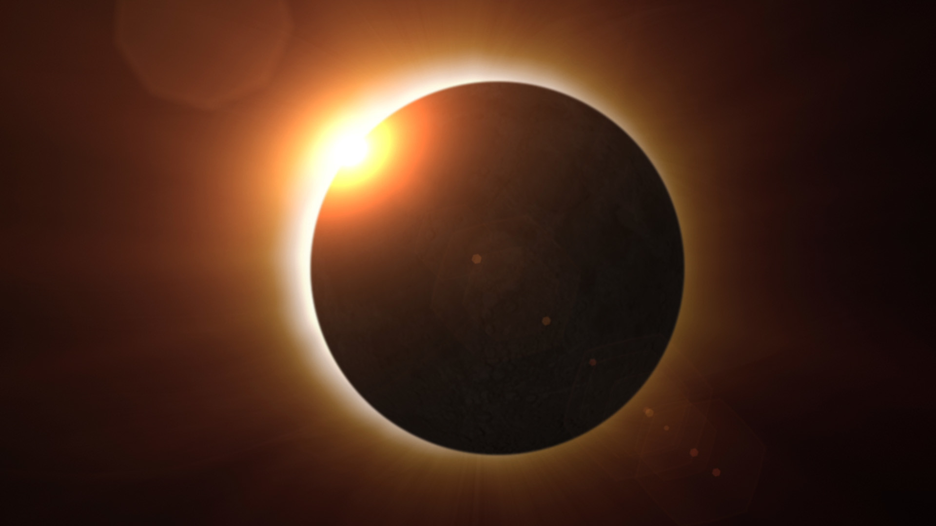 1920x1080 NASA Announces Television Coverage for Aug. 21 Solar Eclipse