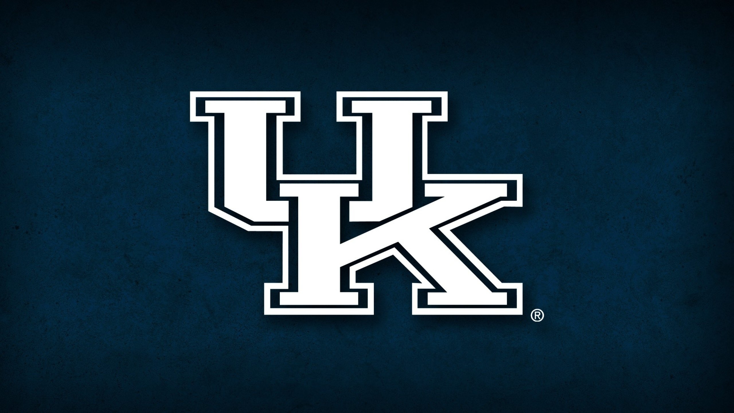 2560x1440 University Of Kentucky 895916. UPLOAD. TAGS: Yankees Logo
