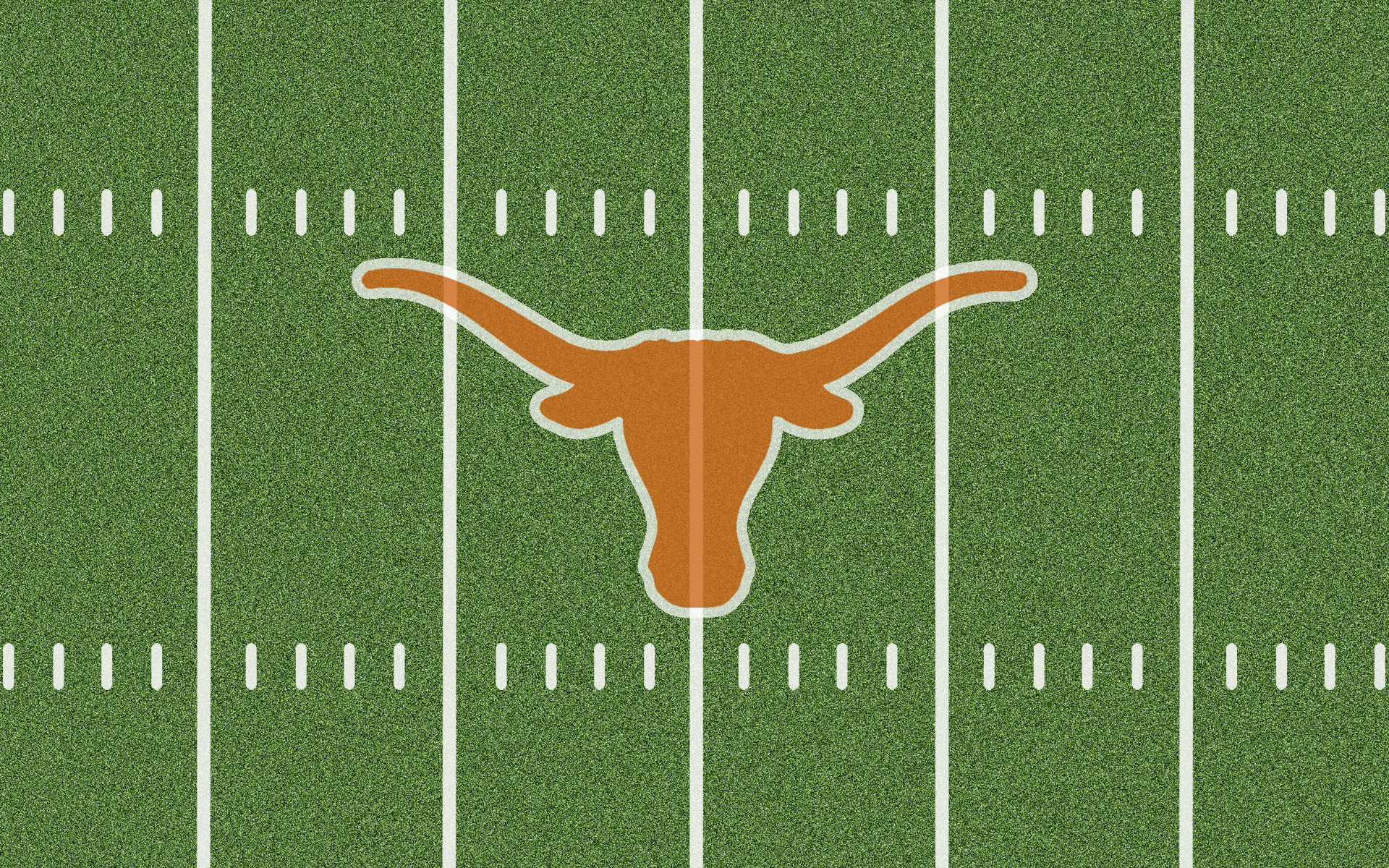 1920x1200 The Ultimate University of Texas Chrome Downloads for Longhorn .
