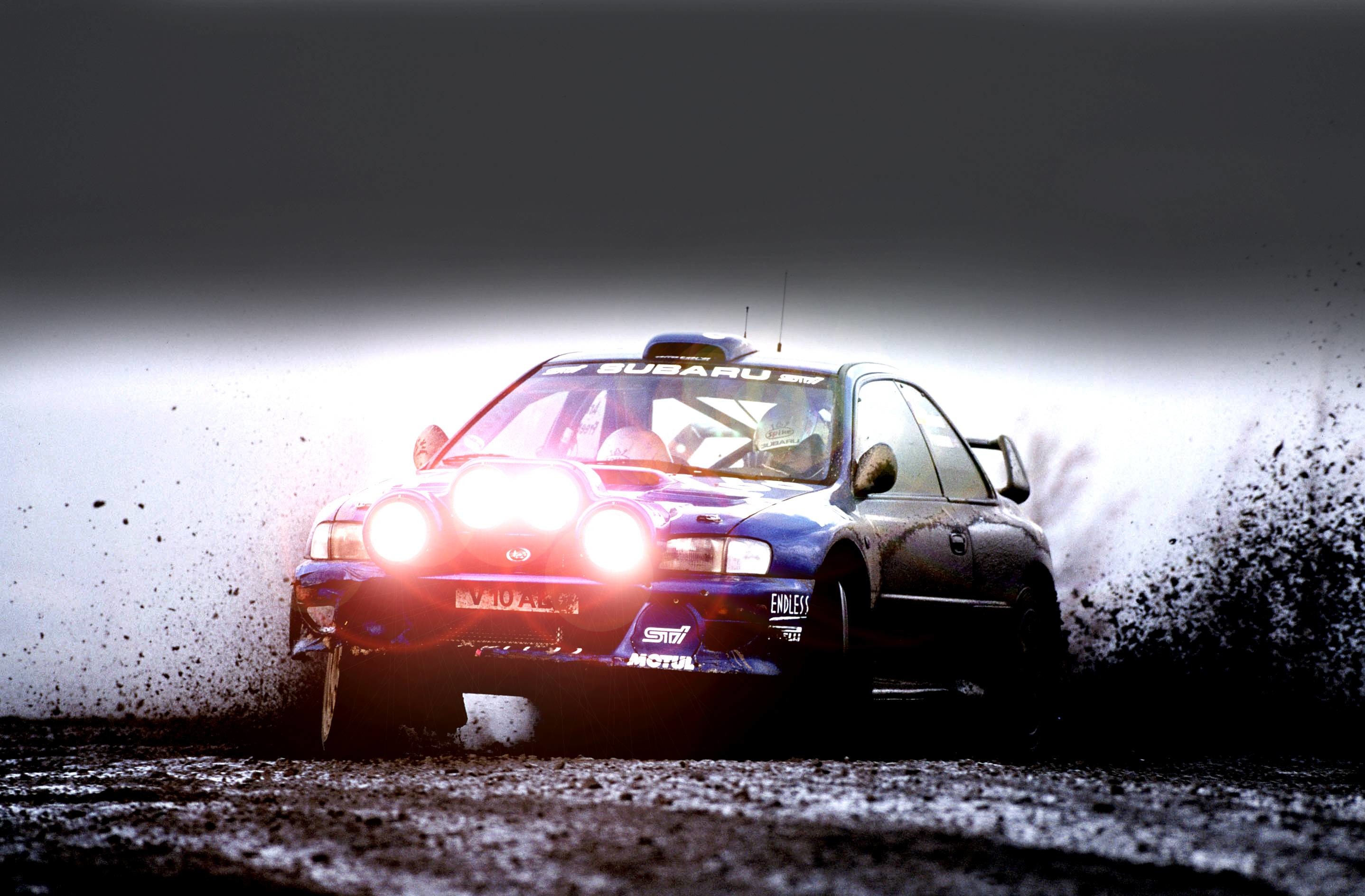 2876x1889 1600x1200 Subaru Impreza WRC ...