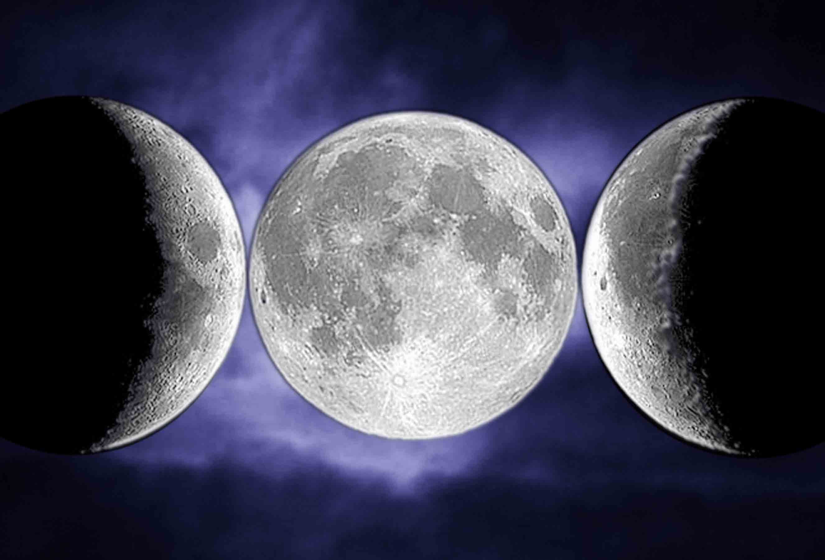 2652x1801 Similiar Wicca Moon Keywords