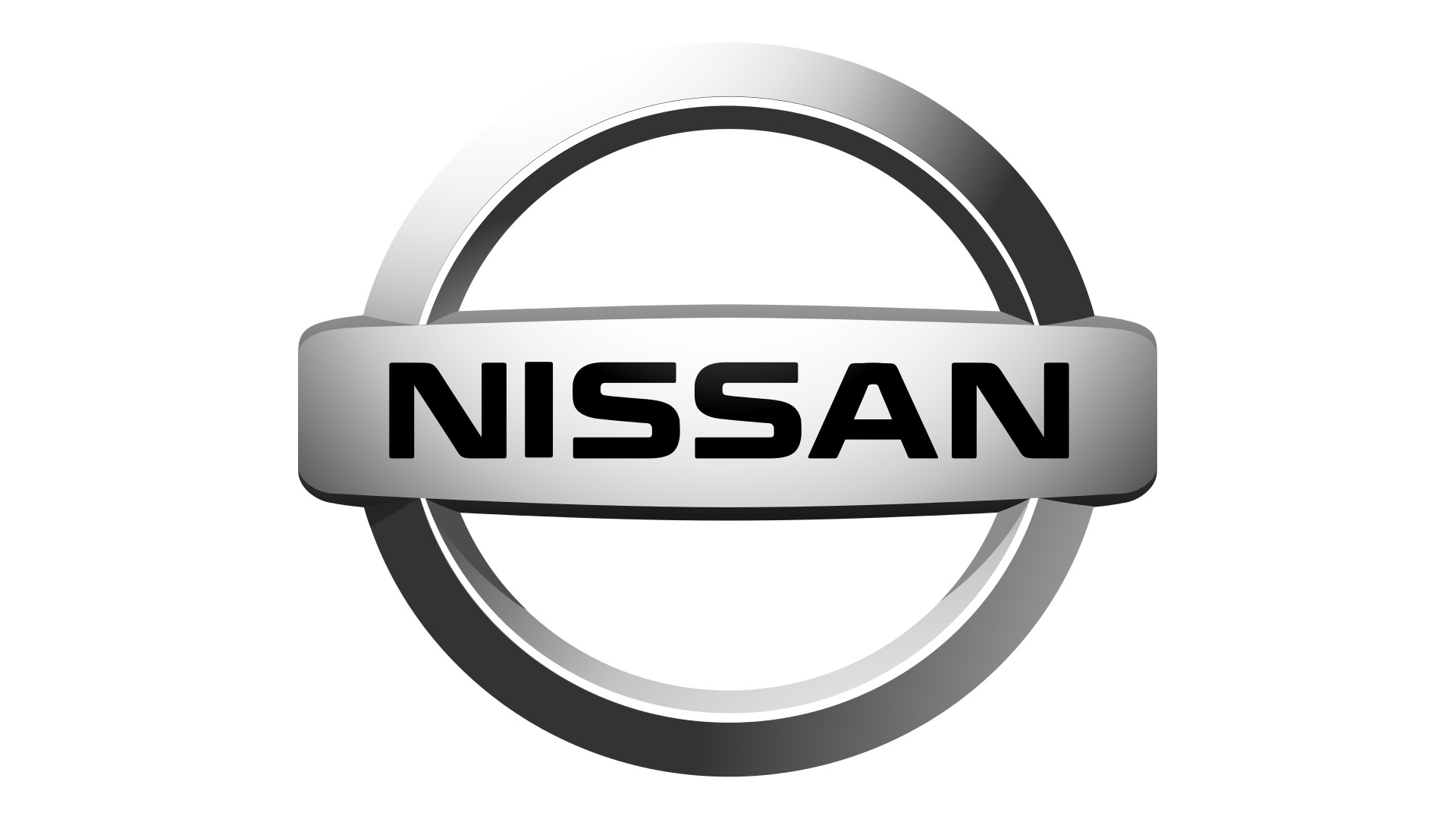 1920x1080 Nissan Symbol  (HD 1080p)