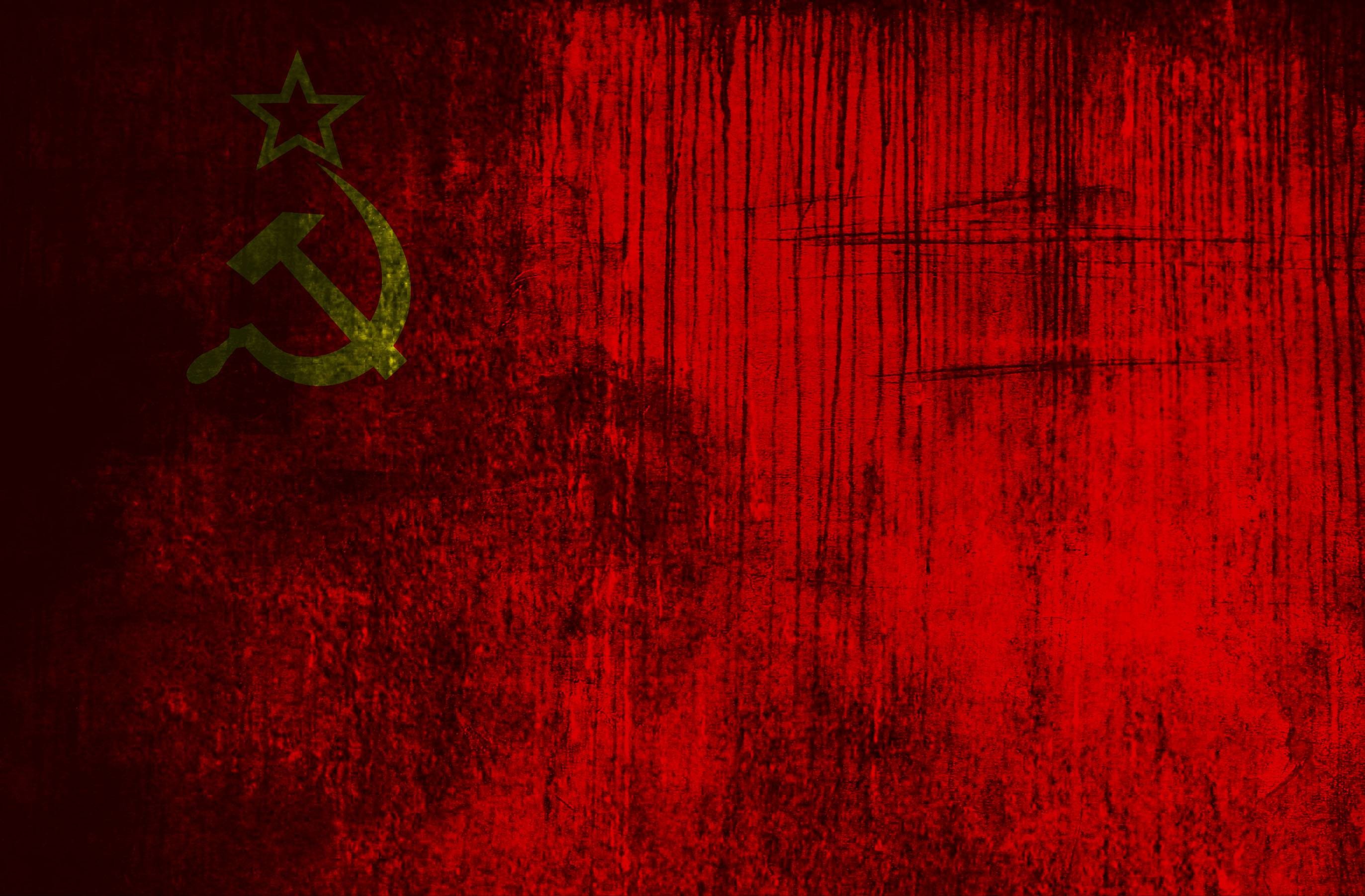 2745x1803 Hd Wallpapers Soviet Union Soldiers 2045 X 1402 2049 Kb Jpeg
