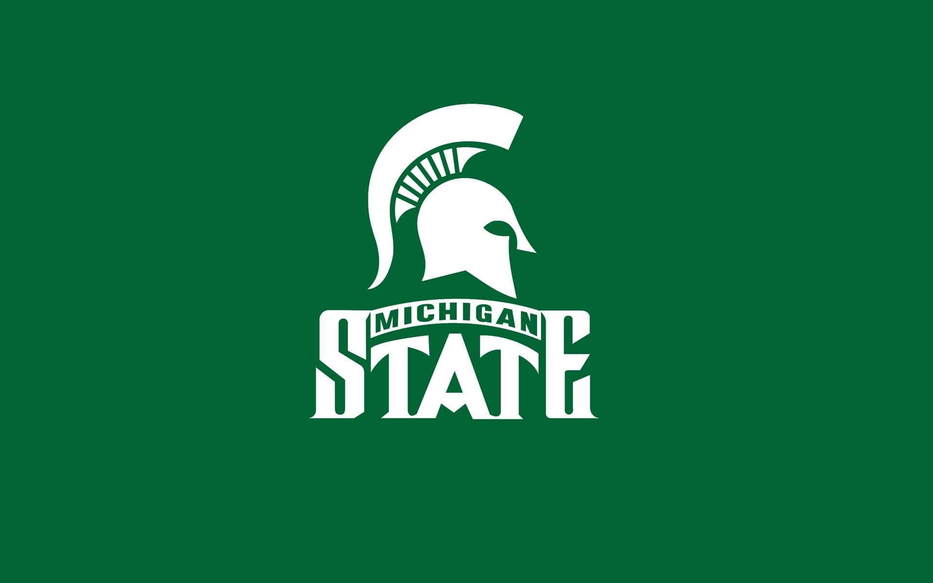 1920x1200 MICHIGAN STATE SPARTANS college football wallpaper |  | 595880 |  WallpaperUP