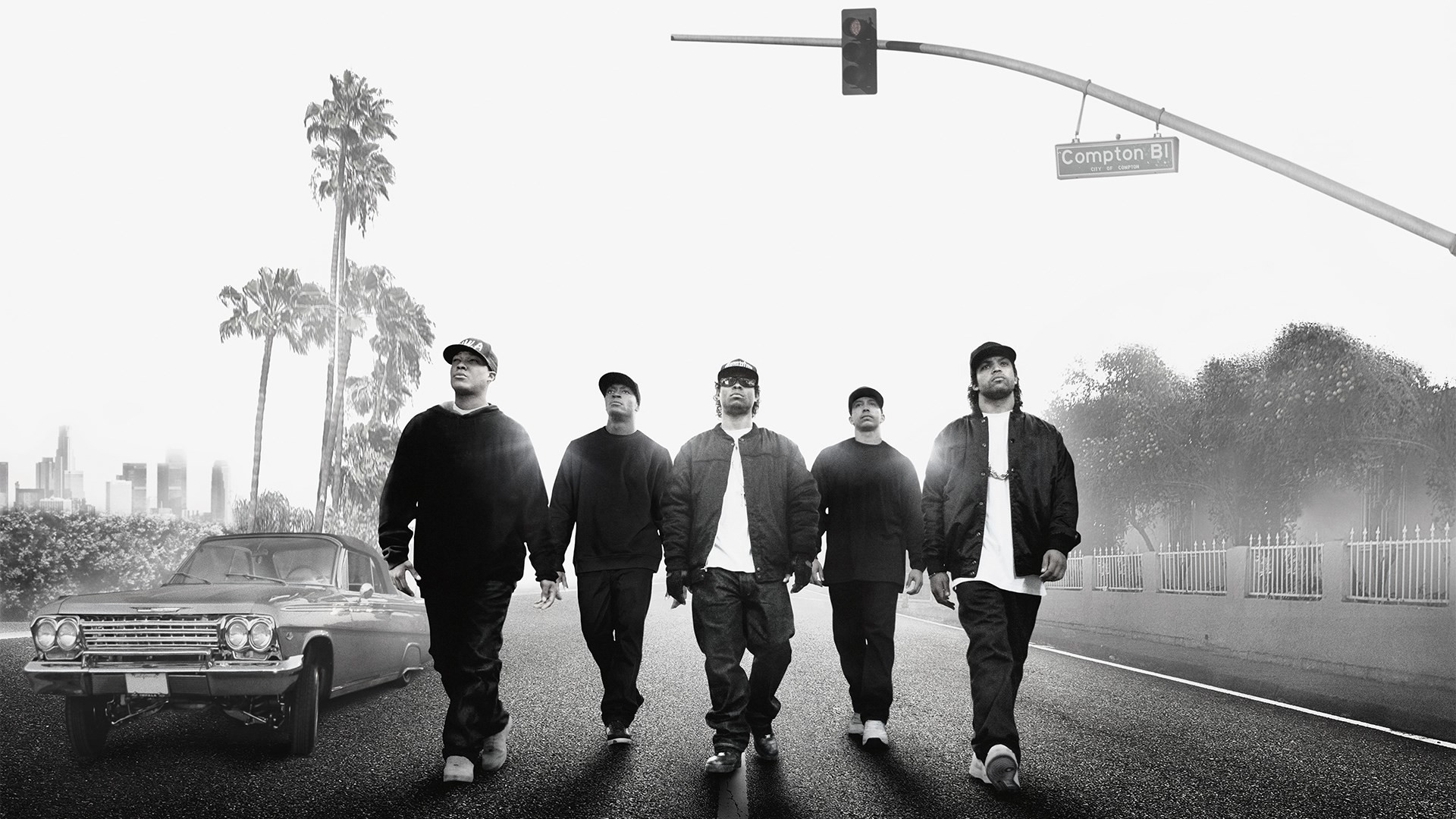 1920x1080 wallpaper images straight outta compton