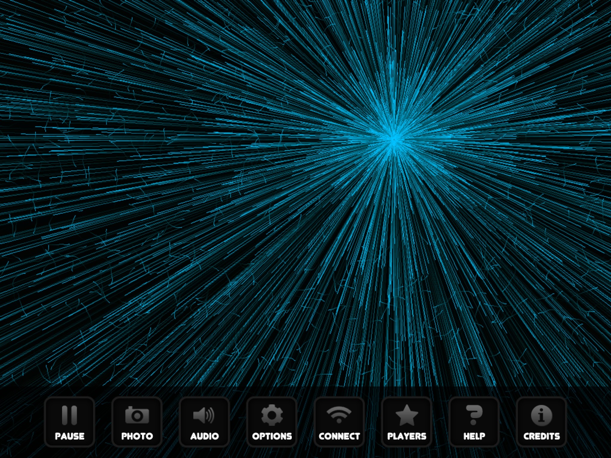 2048x1536 Particle Physics Wallpaper Gaming, and physics
