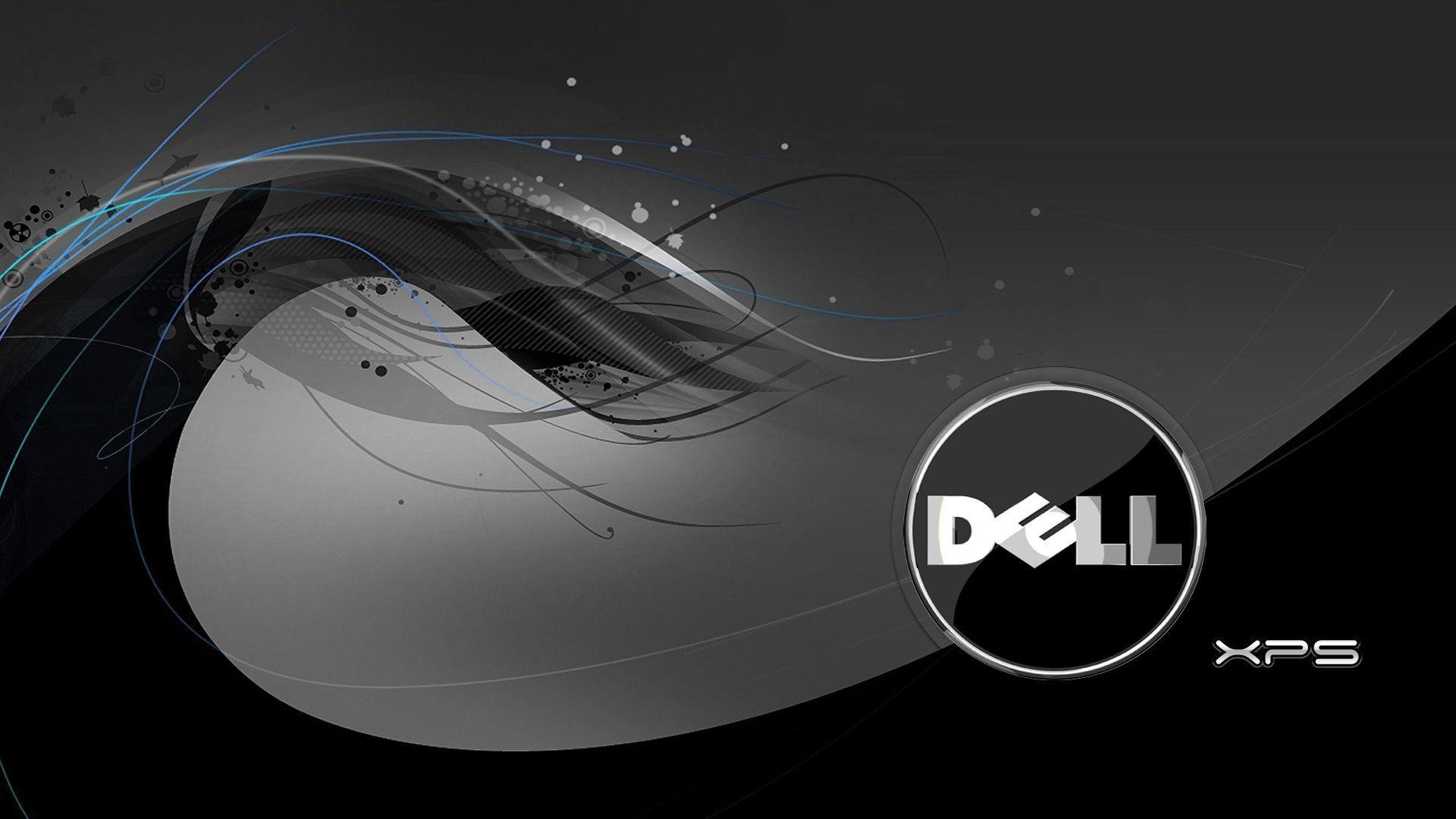 1920x1080 Dell Wallpapers 17750 Images | wallgraf.