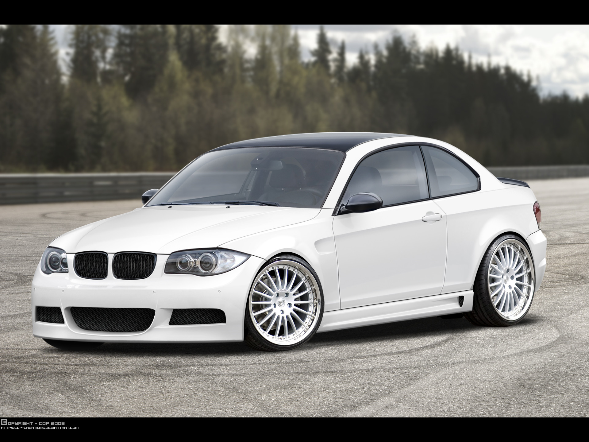 1920x1440 bmw coupe lopi photo gallery