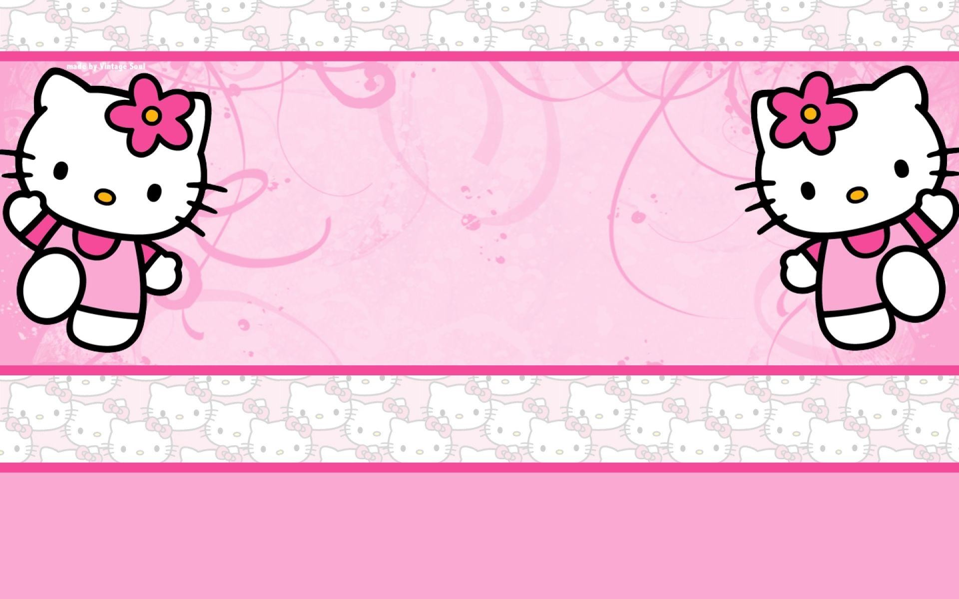 1920x1200 <b>hello kitty</b> | hdwallpapers.be/cute/