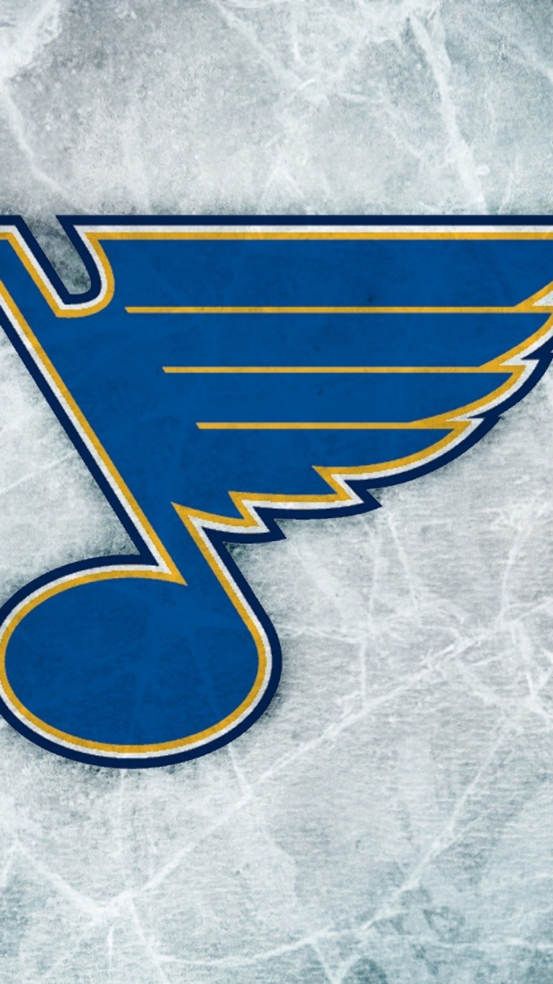 1080x1920 St Louis Blues Wallpapers Group (69+)