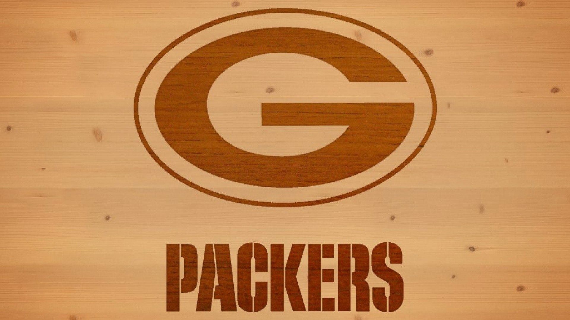 1920x1080 9. green-bay-packers-wallpapers9-600x338