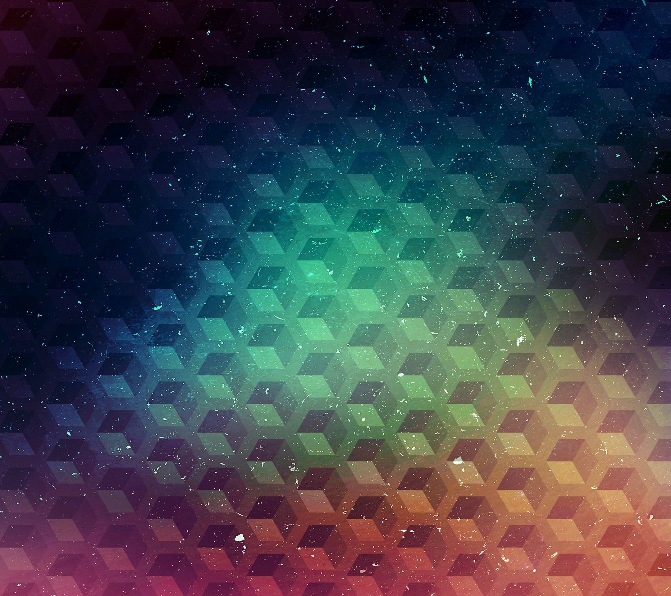 2160x1920 2048x1331 Pretty Infinity Wallpapers Desktop