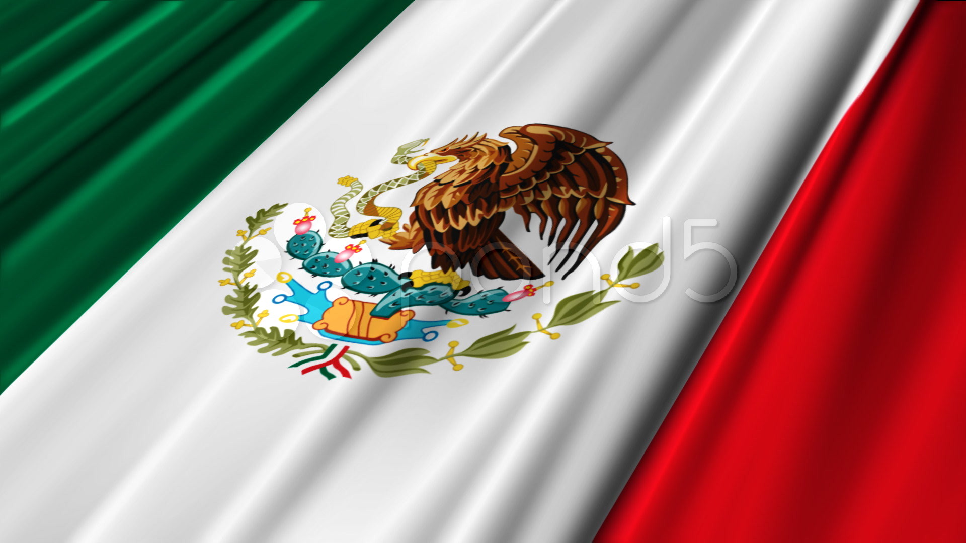 1920x1080 ... mexico flag wallpaper wallpapersafari ...