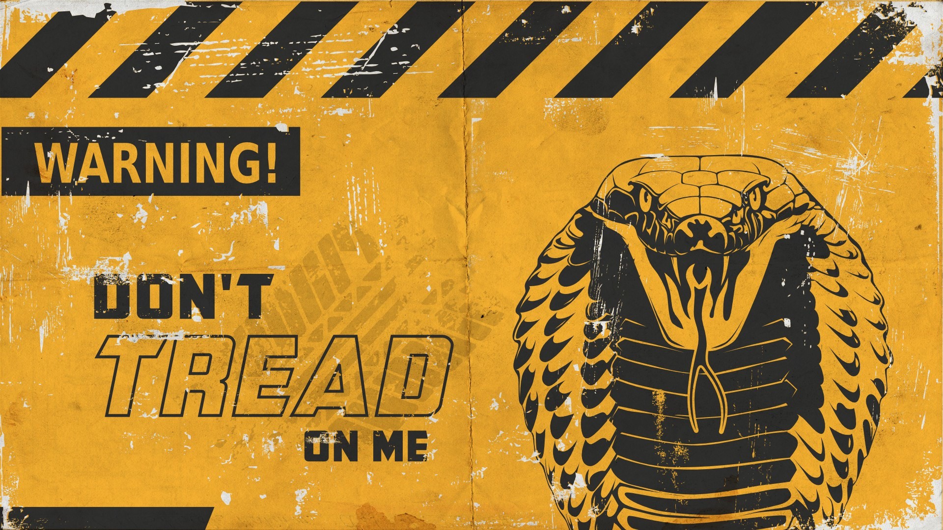 1920x1080 don't tread on me wallpaper iphone