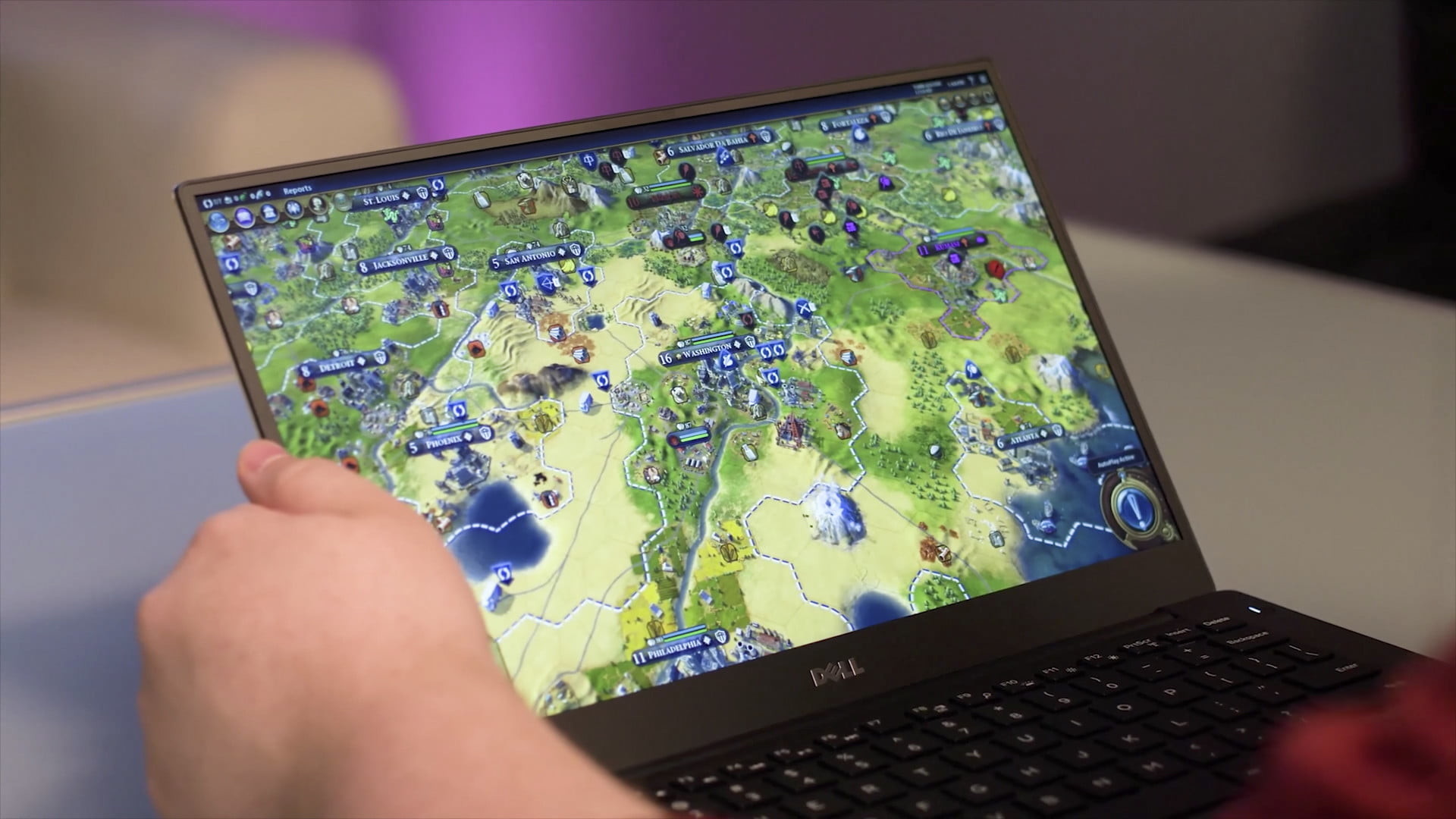 1920x1080 Intel HD Graphics Tested: Can Your Budget Laptop Hope to Game? | Digital  Trends