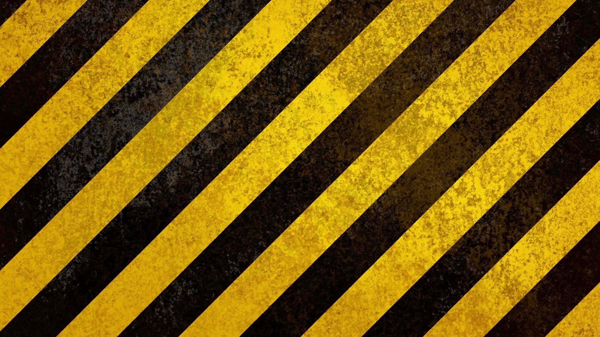 1920x1080 Hd-Yellow-grunge-textures-images-wallpapers