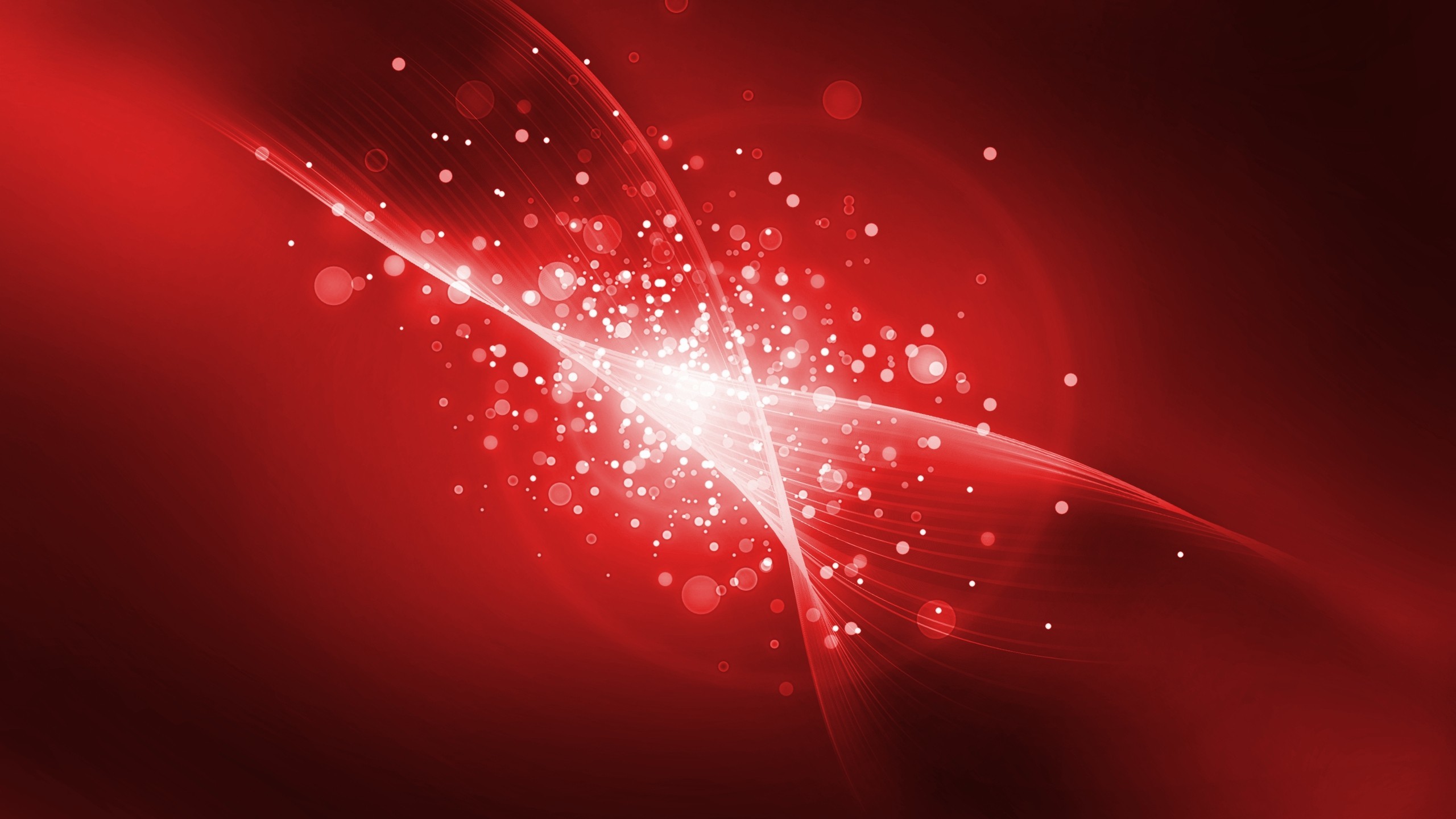 2560x1440 Abstract Red Wallpaper  Abstract, Red, Wall