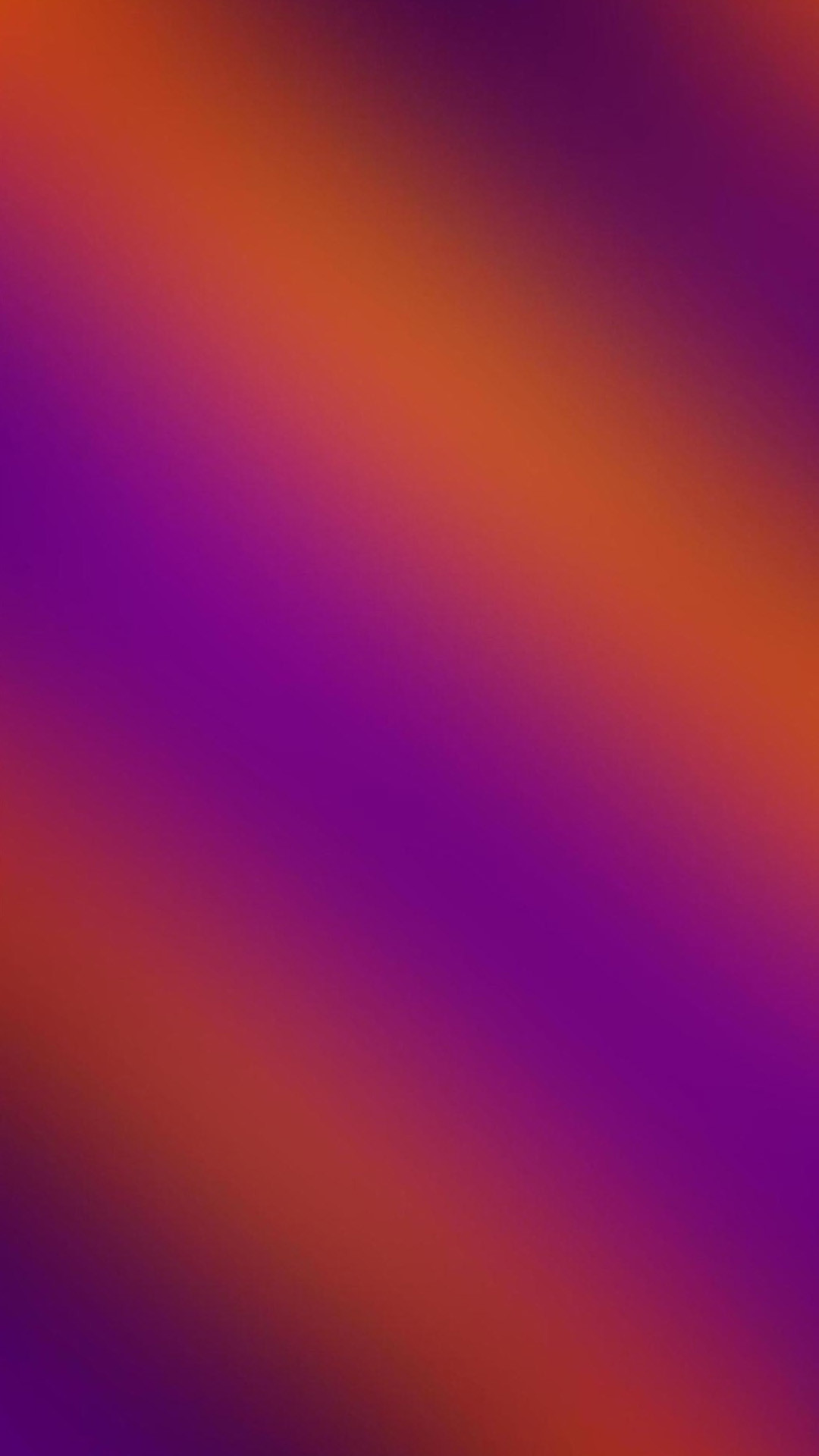 1080x1920 Gradient background 17 Galaxy S5 wallpapers