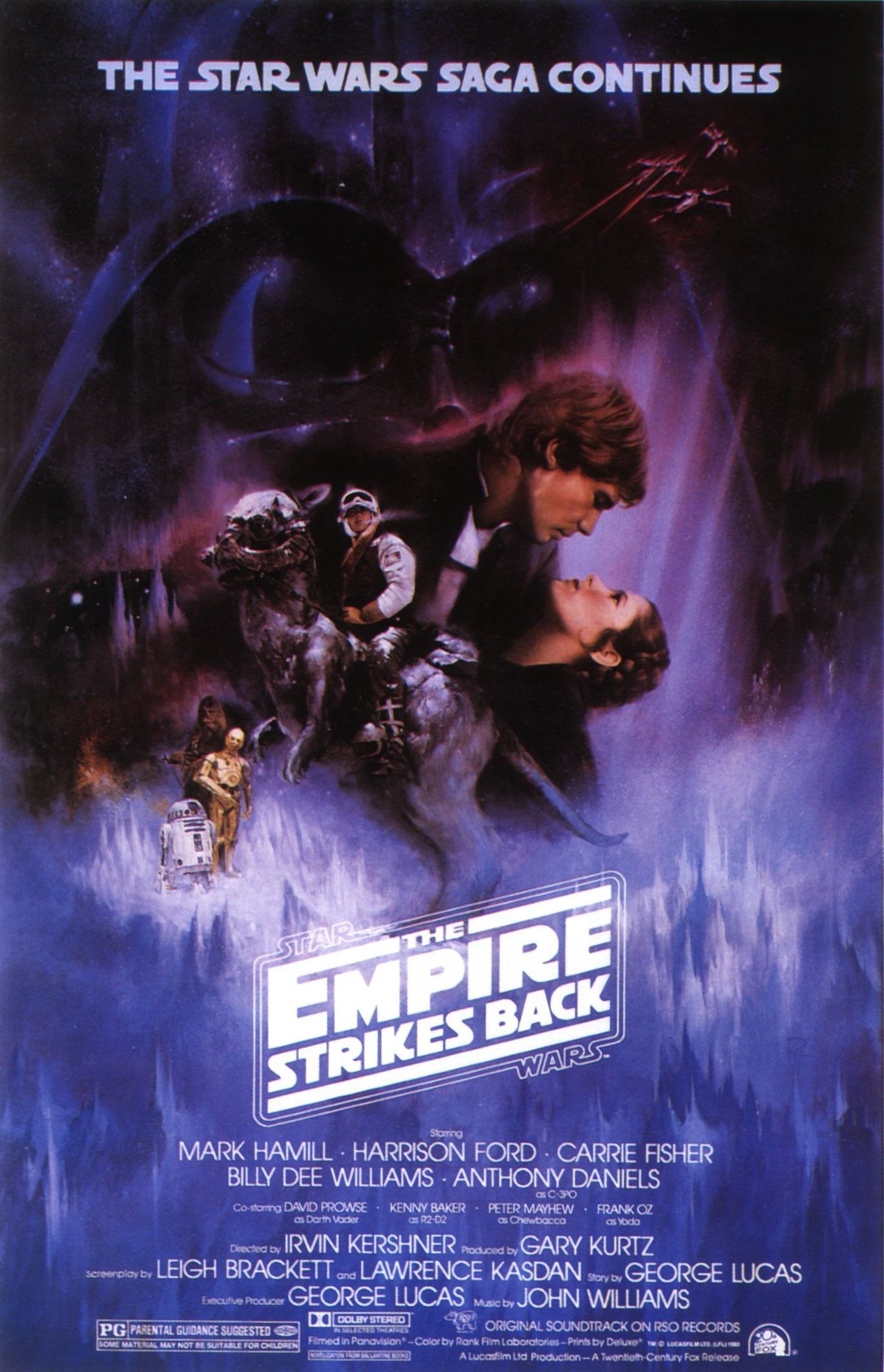 1369x2125 Star Wars: Empire Strikes Back images empire movie poster HD wallpaper and  background photos