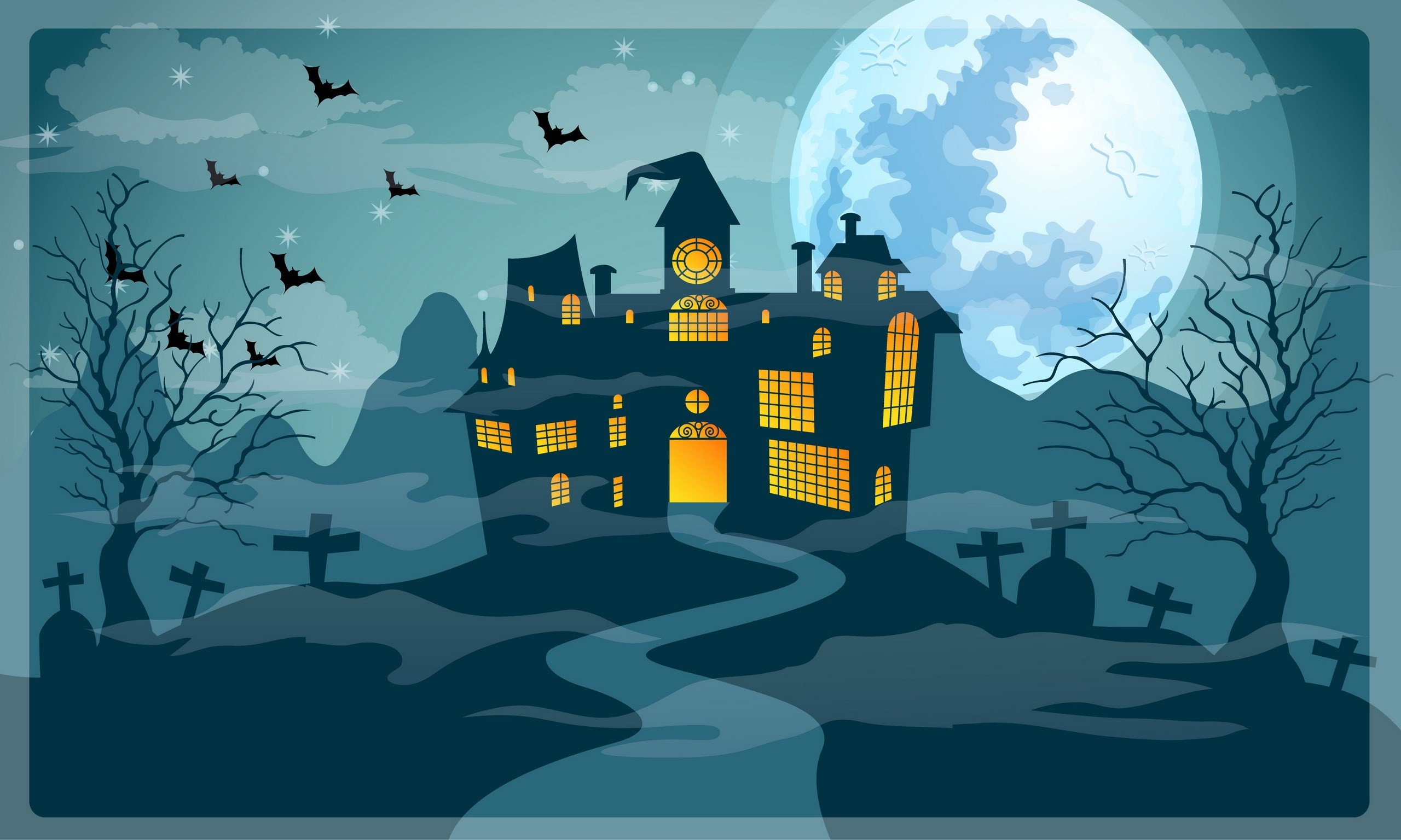 2560x1536 Related to halloween desktop nexus wallpaper  images:   free download pictures of halloween