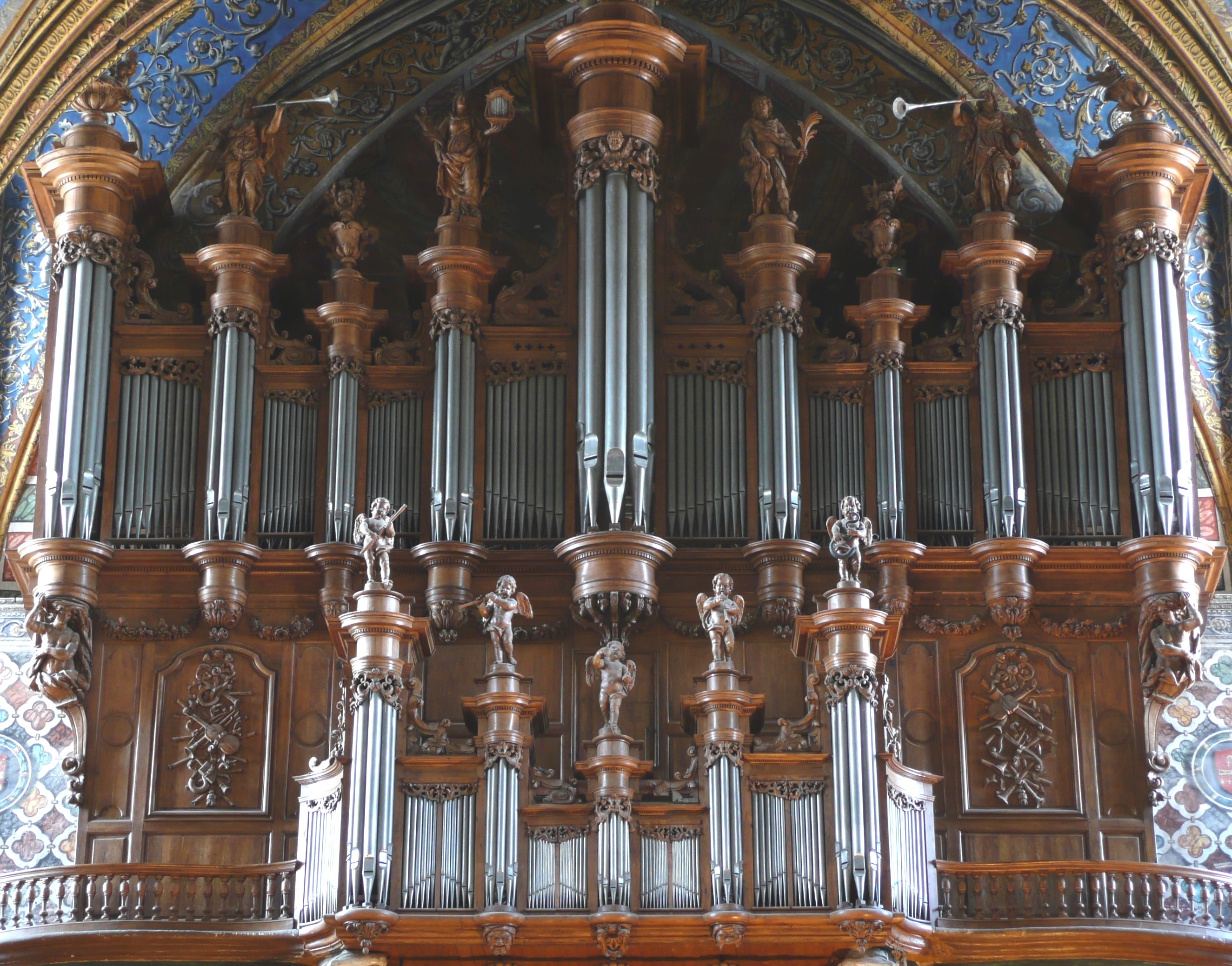 2649x2077 ... albi-cathedral-pipe-organ.jpg ...