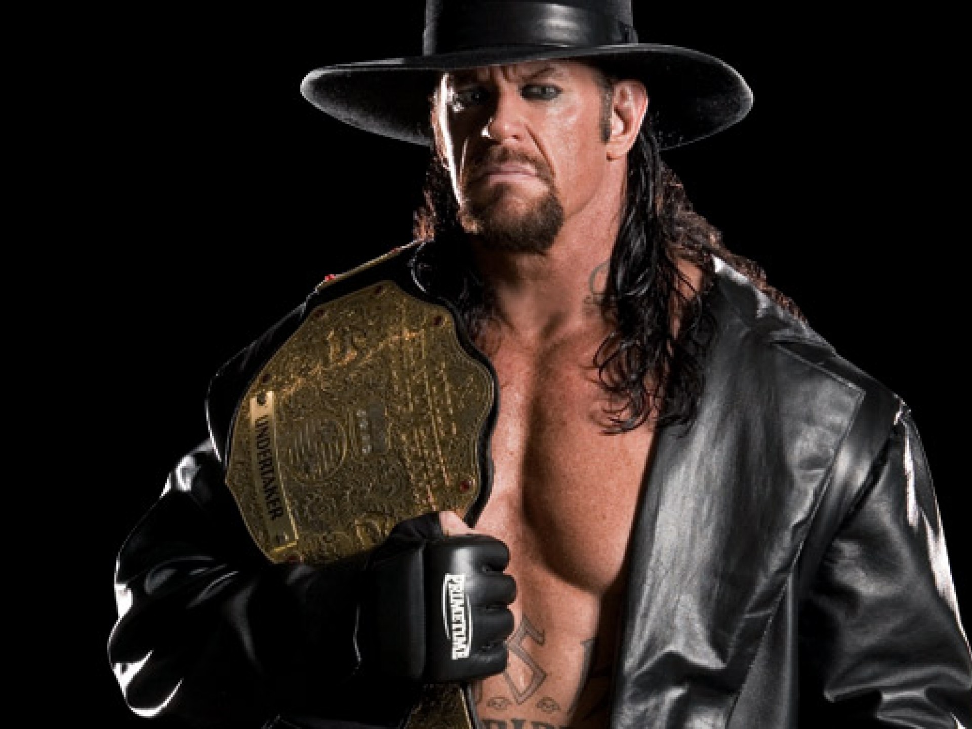 1920x1440 Check out Undertaker WWE Champion HD Photos And Undertaker HD Wallpapers in  widescreen resolution See WWE Superstar High Definition hd Images And The  ...