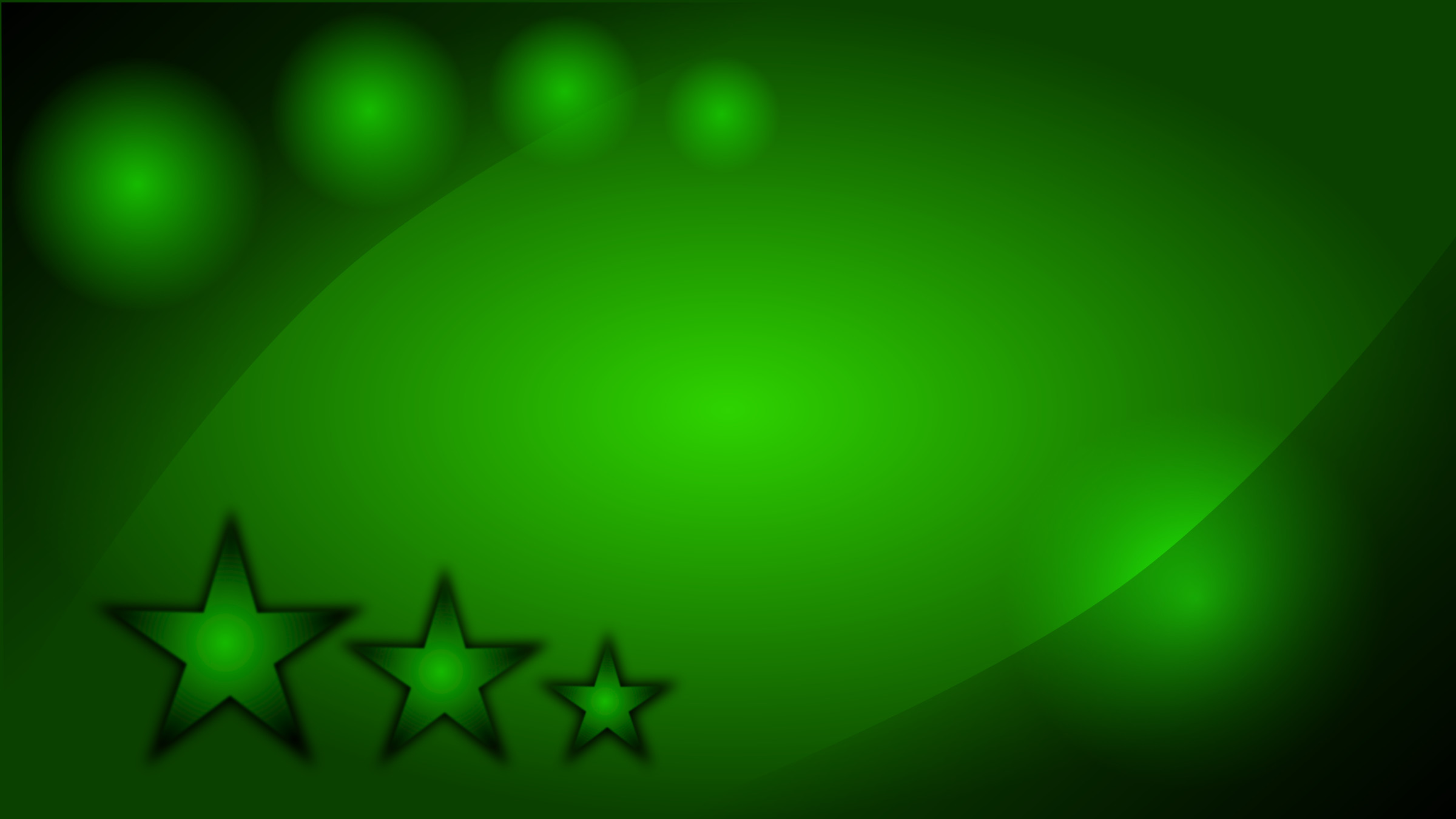 Green Abstract Wallpaper (69+ images)