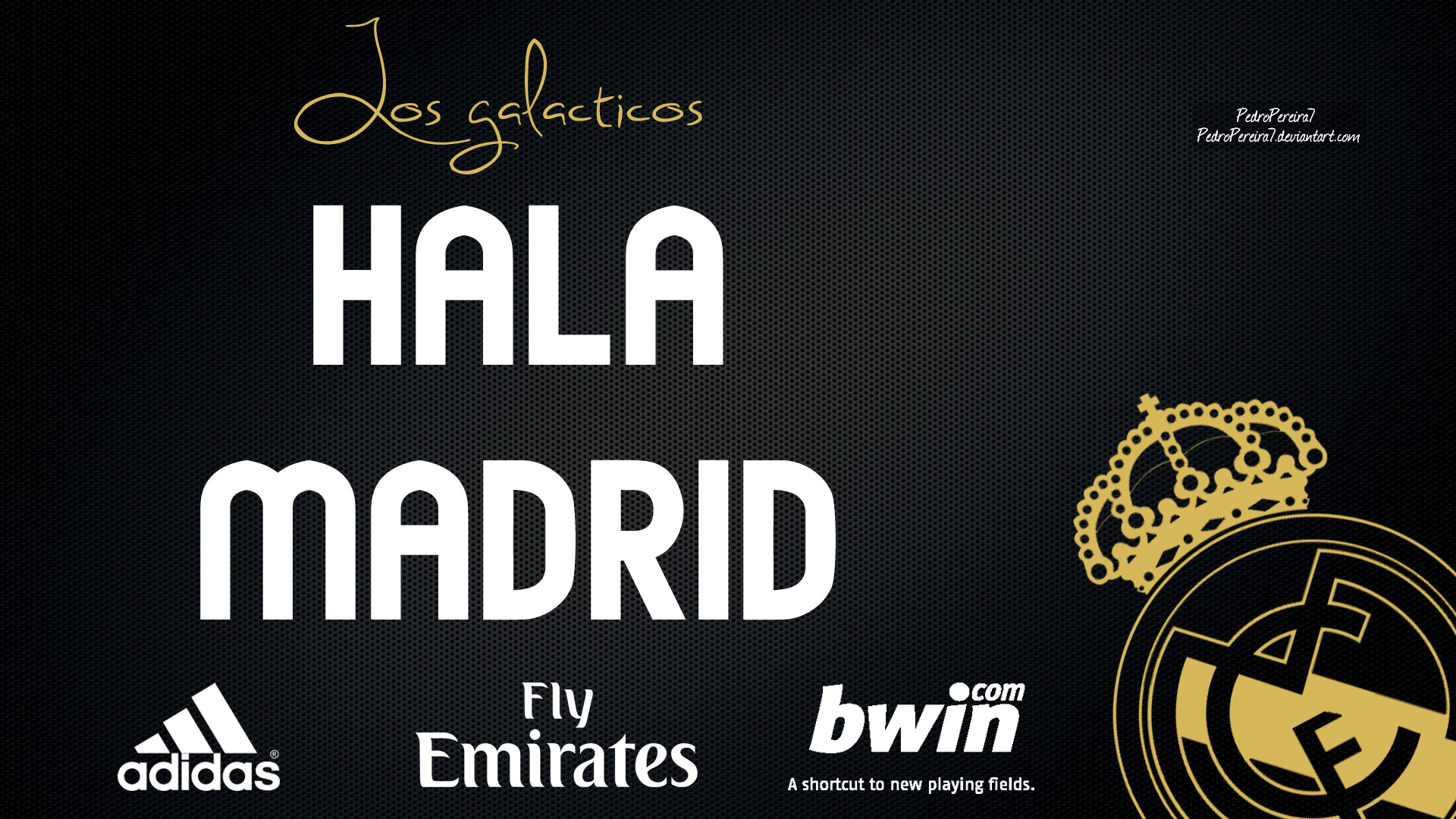 Real Madrid anthem ¡Hala Madrid! | Translation Agency | QuickSilver  Translate