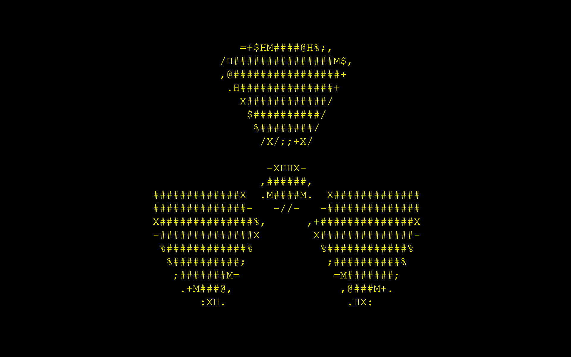 1920x1200 Science-Fiction - Radioactive Portal (Video Game) Wallpaper