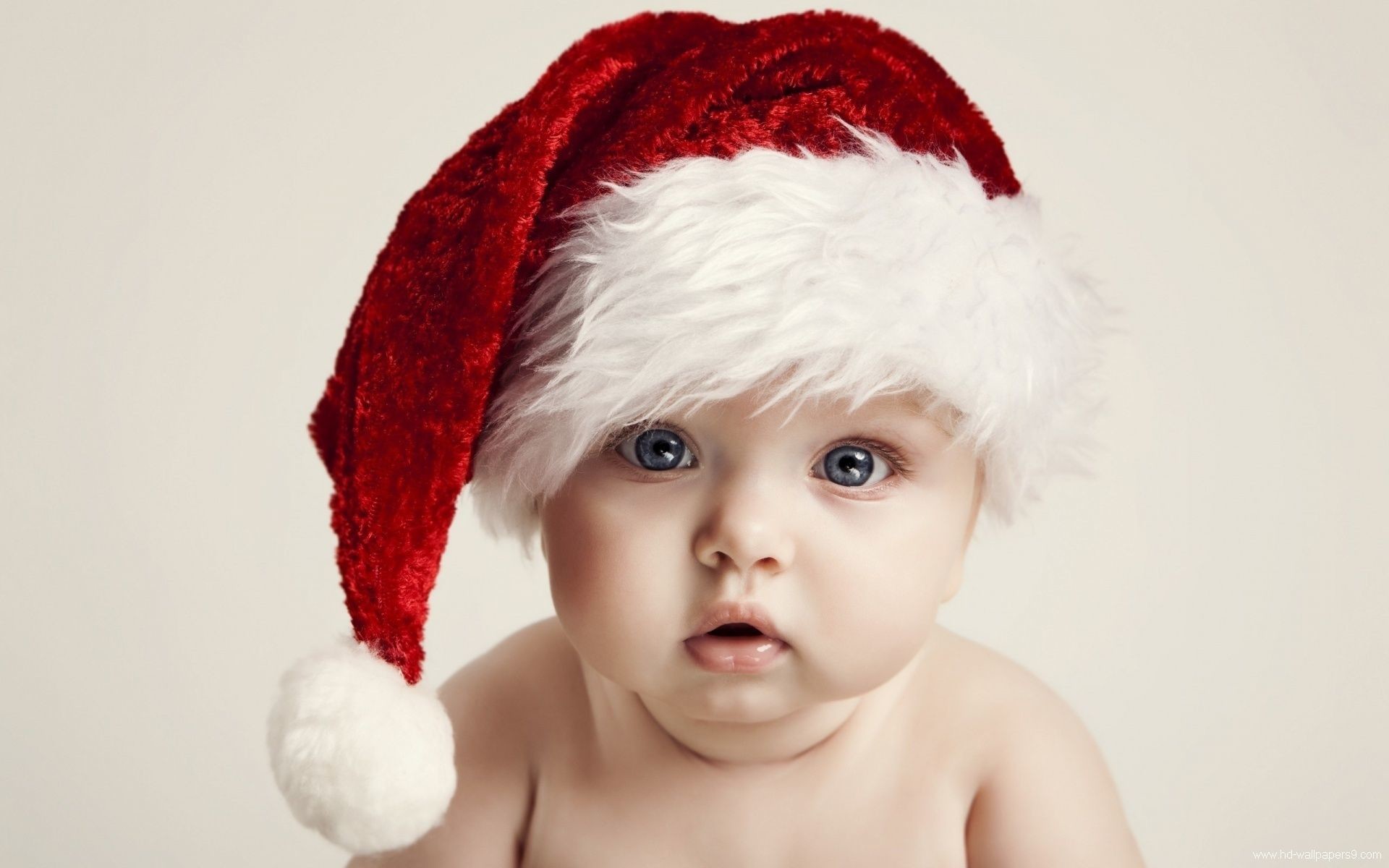 1920x1200 lovely cute baby wallpapers 1 ...
