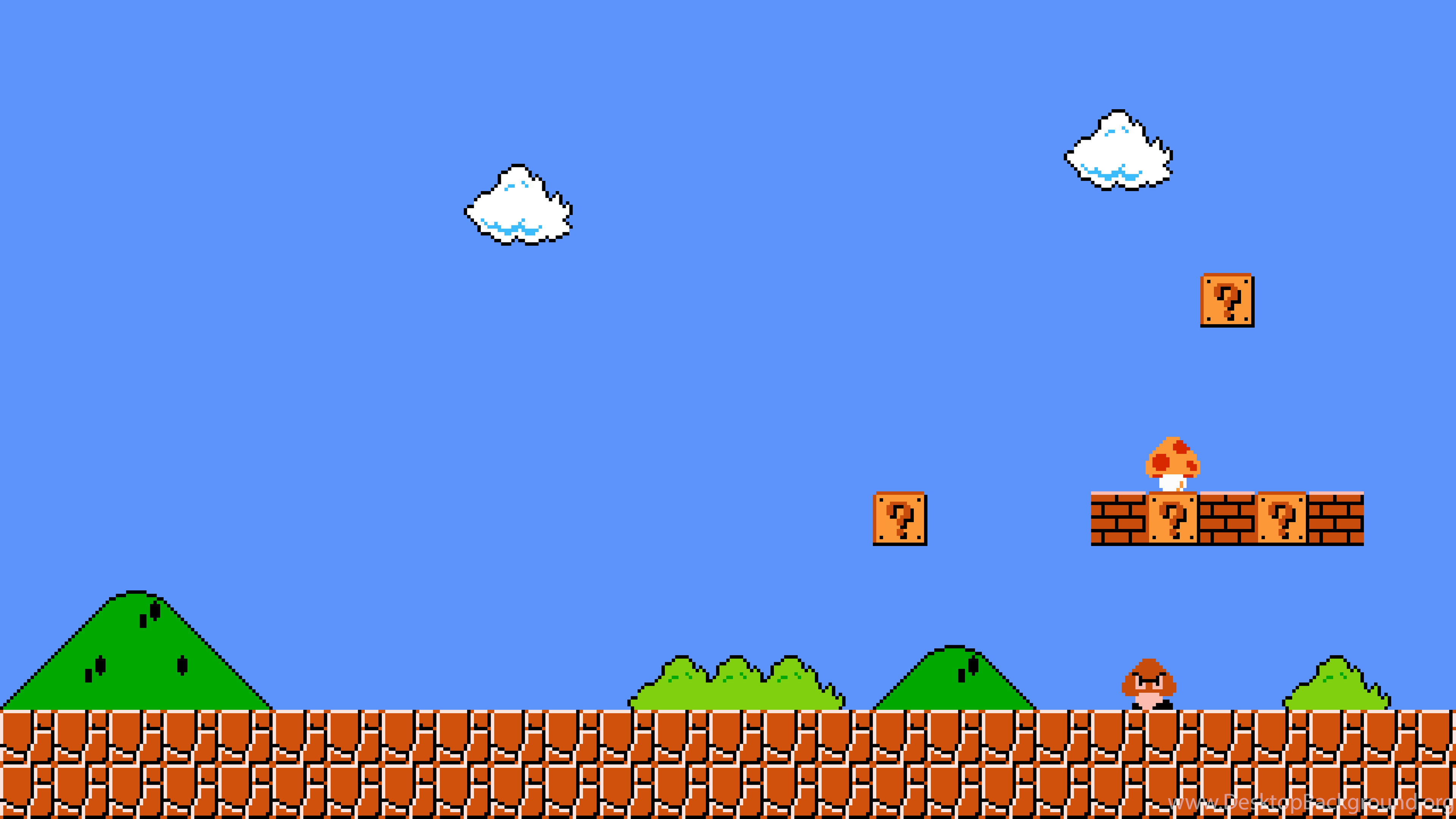 how to download new super mario bros wii on windows pc