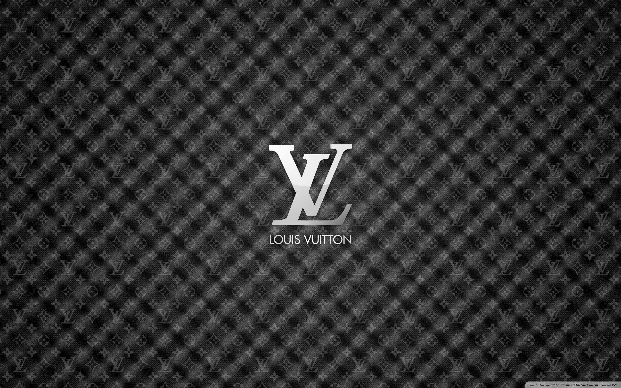 2560x1600 Fonds d'Ã©cran Louis Vuitton : tous les wallpapers Louis Vuitton