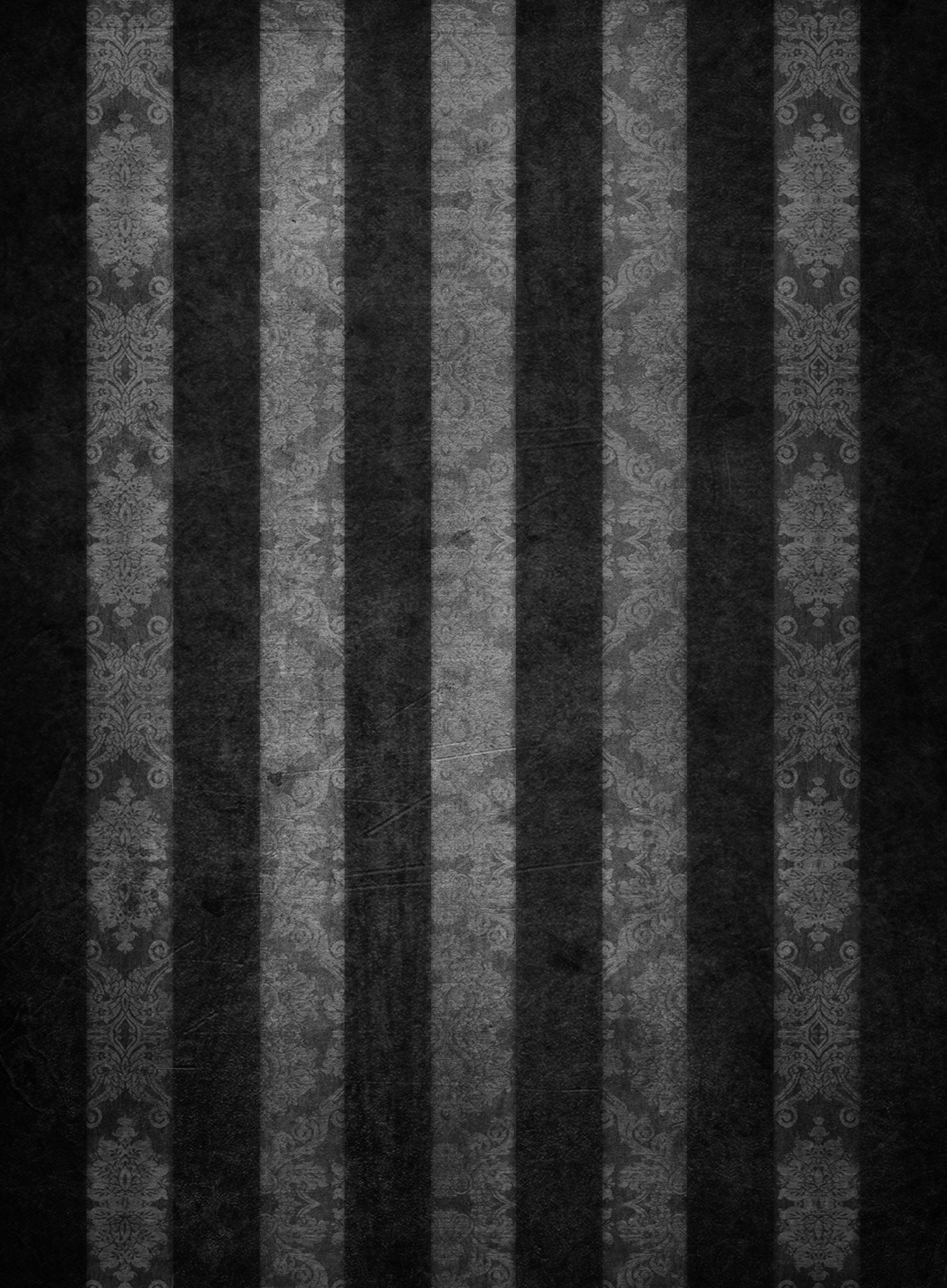 1500x2039 Victorian Stripes by AsunderStock Victorian Stripes by AsunderStock