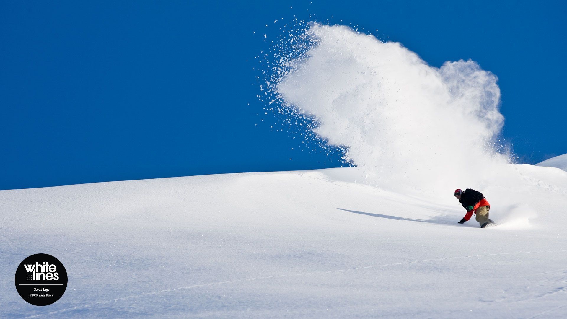 1920x1080 0 35 Beautiful Snowboarding Hd Wallpapers 2015 Burton Snowboard Wallpapers