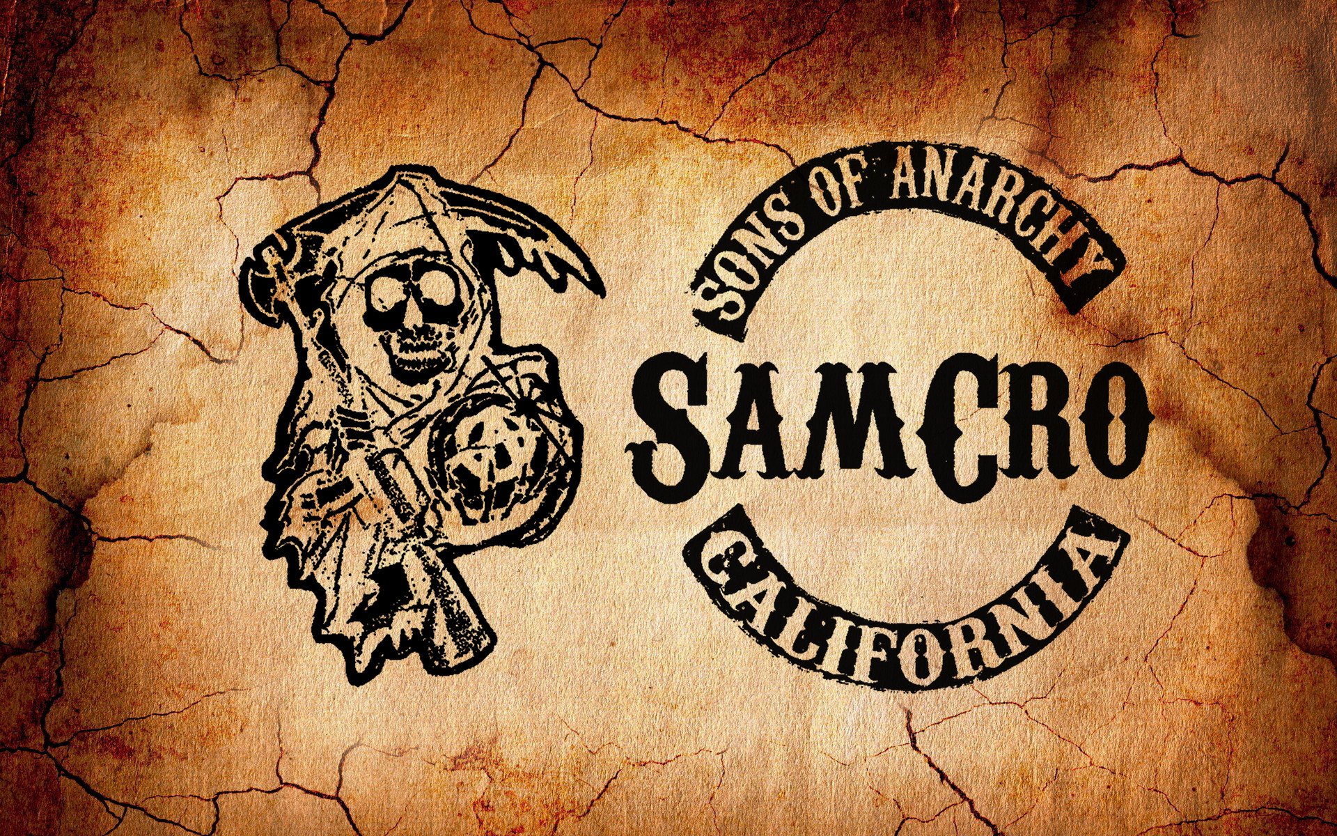 1920x1200 sons of anarchy wallpaper | Sons of Anarchy HD Wallpaper 1920x1080 Sons of  Anarchy HD Wallpaper