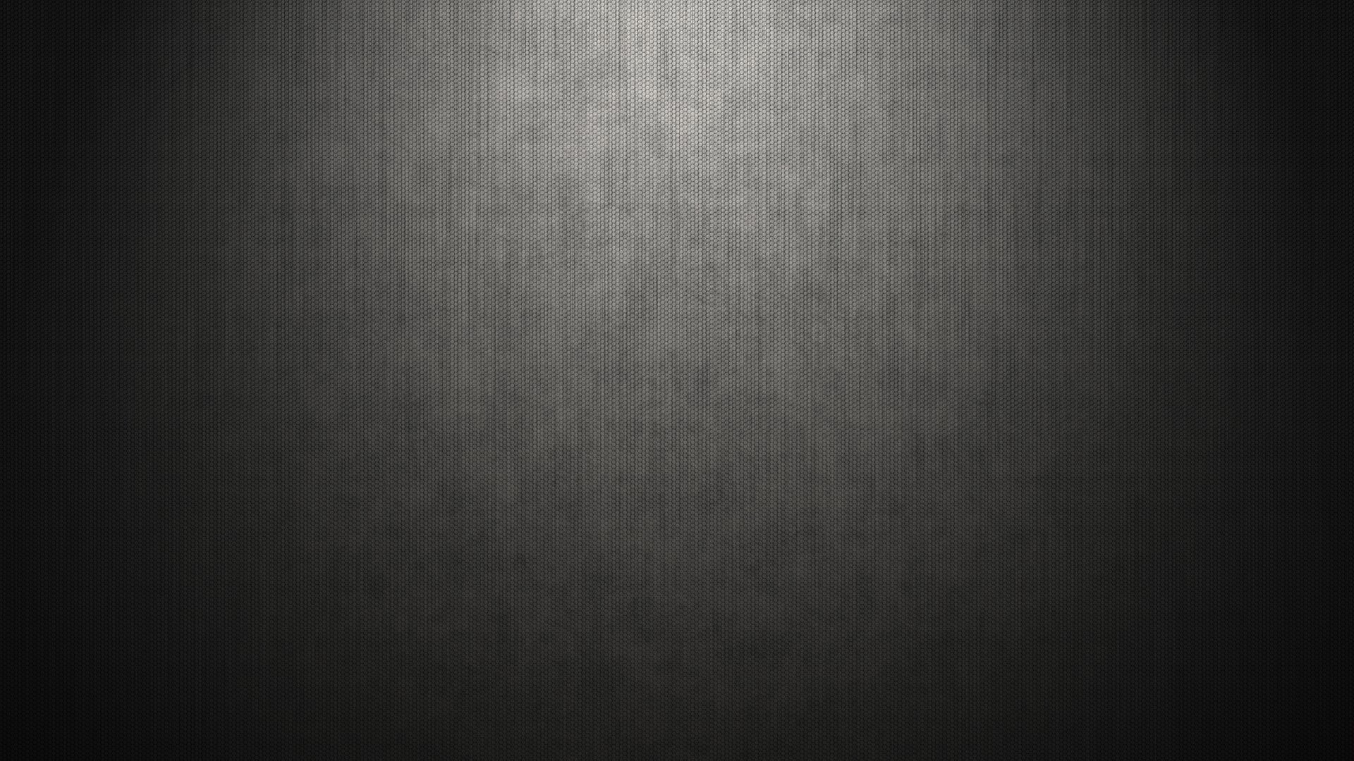 1920x1080 Download this wallpaper [Shinnok ...