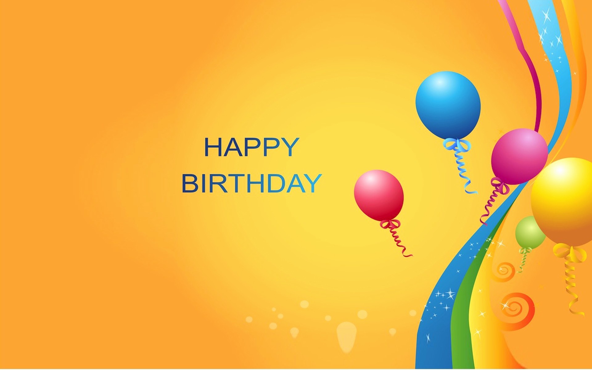 1920x1200 Simple Happy Birthday Wishes Sms Beautiful Happy Birthday Wishes Hd  Wallpapers & S