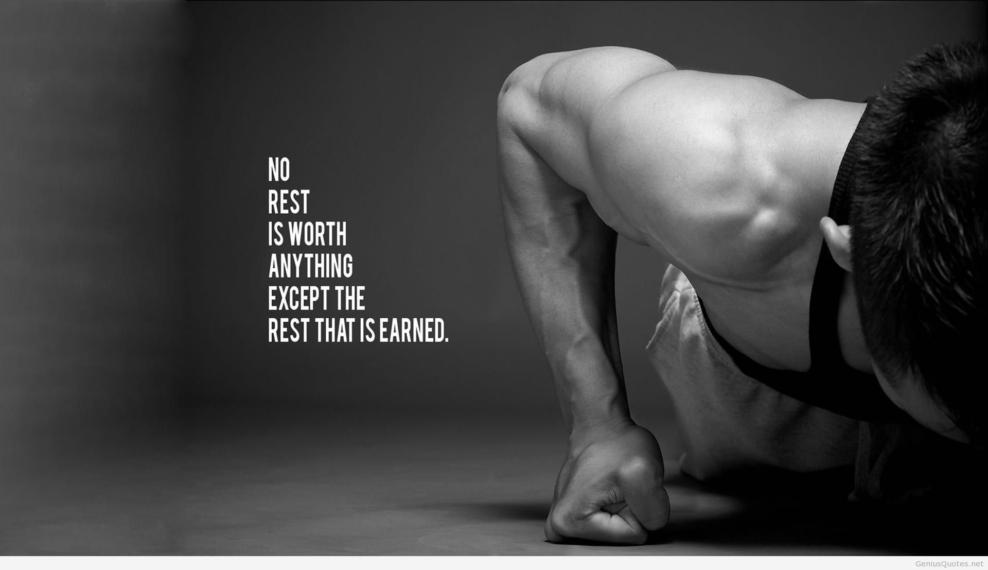 1920x1107 Arnold Schwarzenegger Life Rule Quote | Free Download HD Wallpapers |  HdWallpapersVilla.com | Best Quality HD Wallpapers | Pinterest | Rules  quotes and ...
