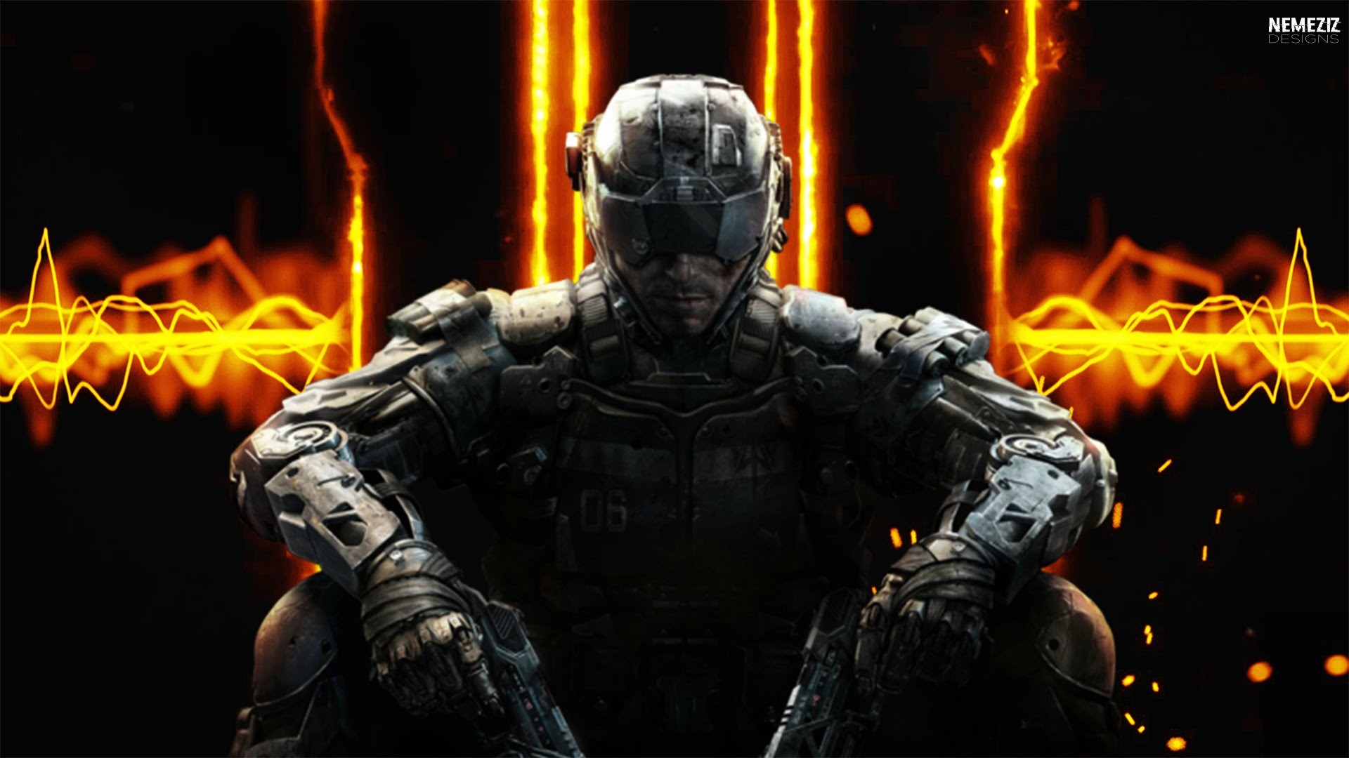 1920x1080 ... Related Keywords Suggestions Bo3 Specialists Long Tail Keywords .