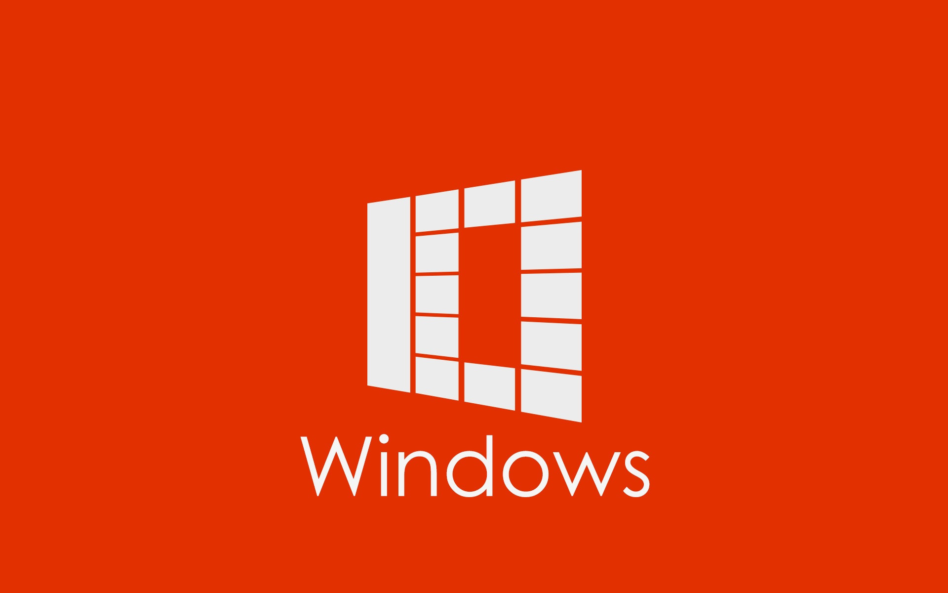 1920x1200 Futuristic Windows 10 Desktop Background. Download  ...
