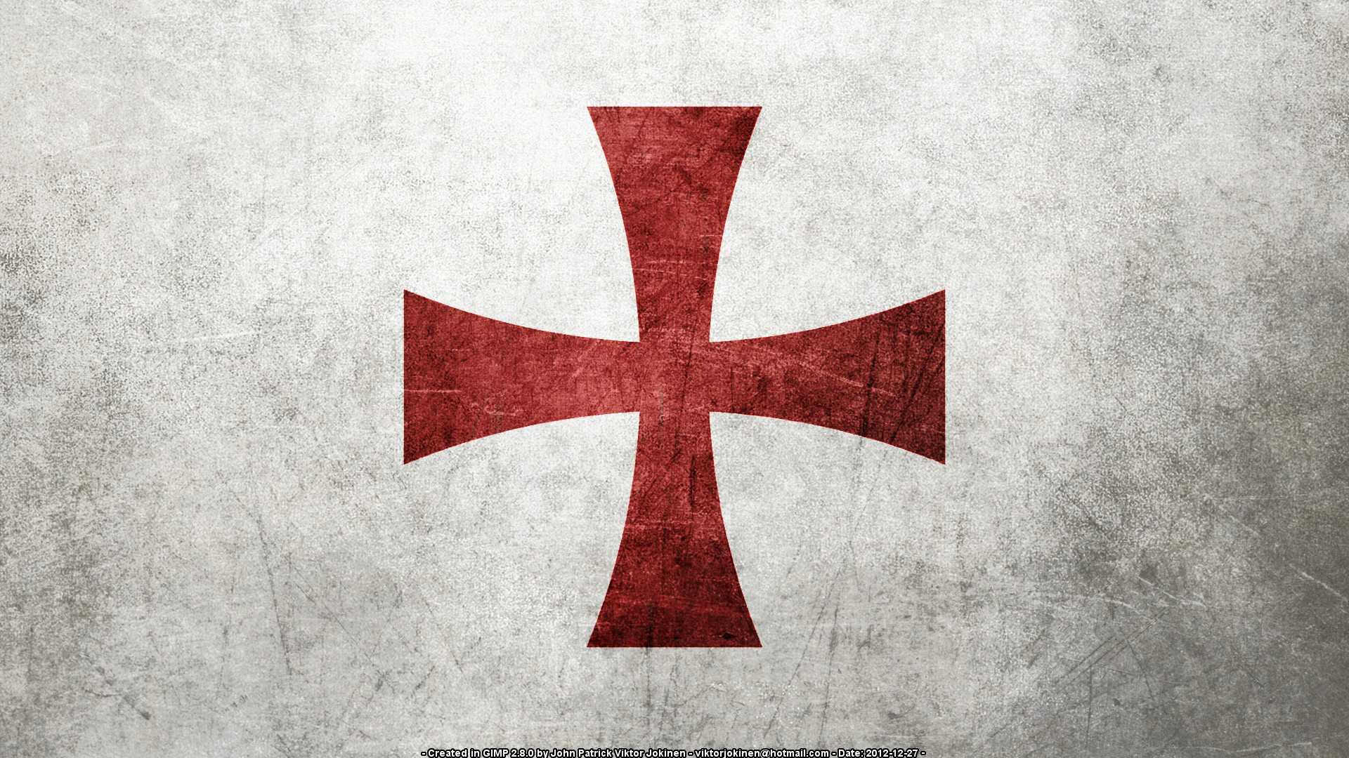 1920x1080 Do you wonder about the mysteries of the knights templars? A poll .