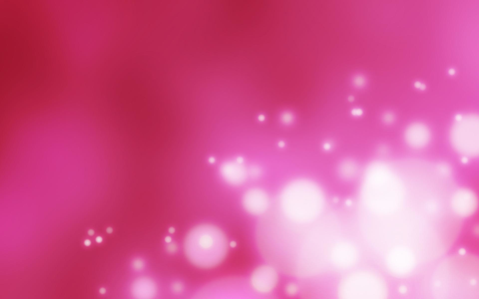1920x1200 ... bright pink background â  ...